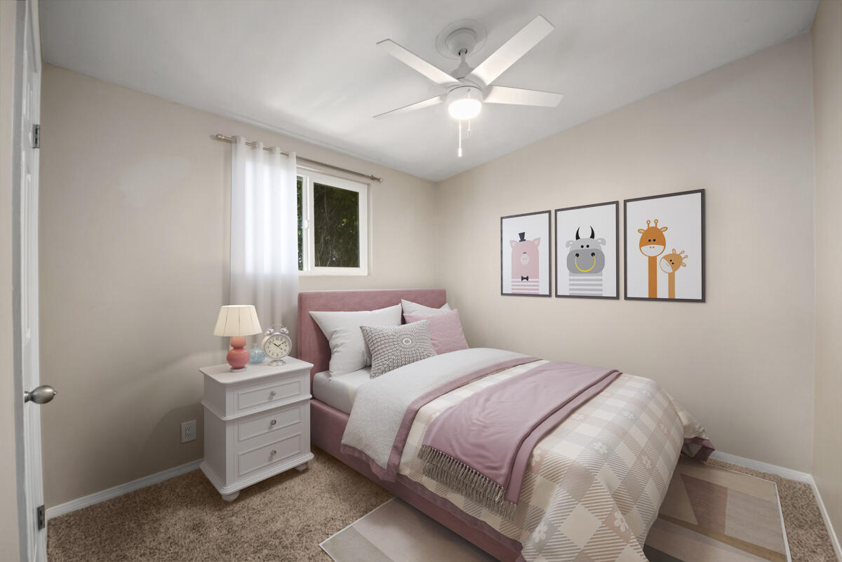 18-20 Betty Drive