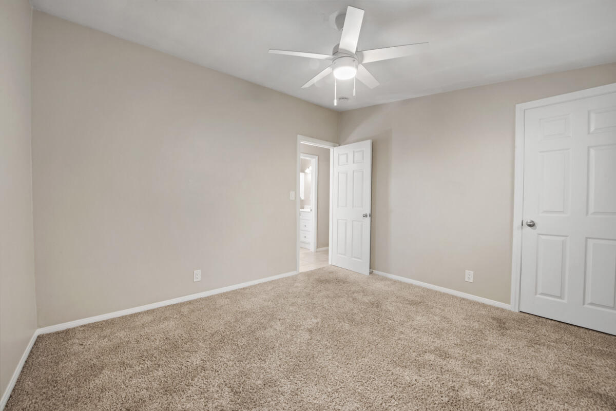 18-20 Betty Drive