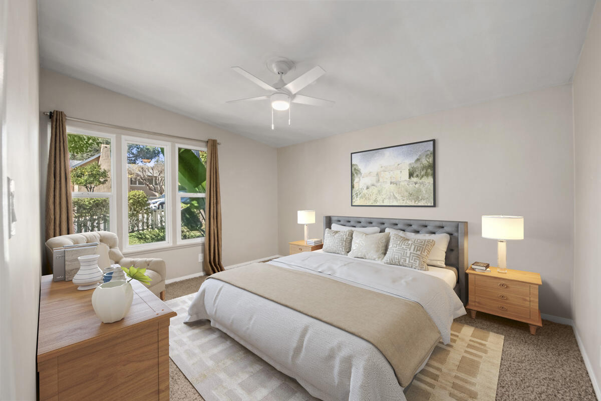 18-20 Betty Drive