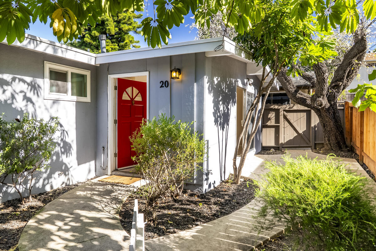 18-20 Betty Drive