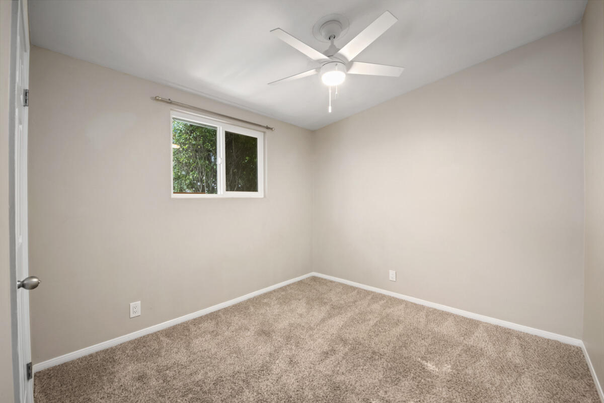 18-20 Betty Drive