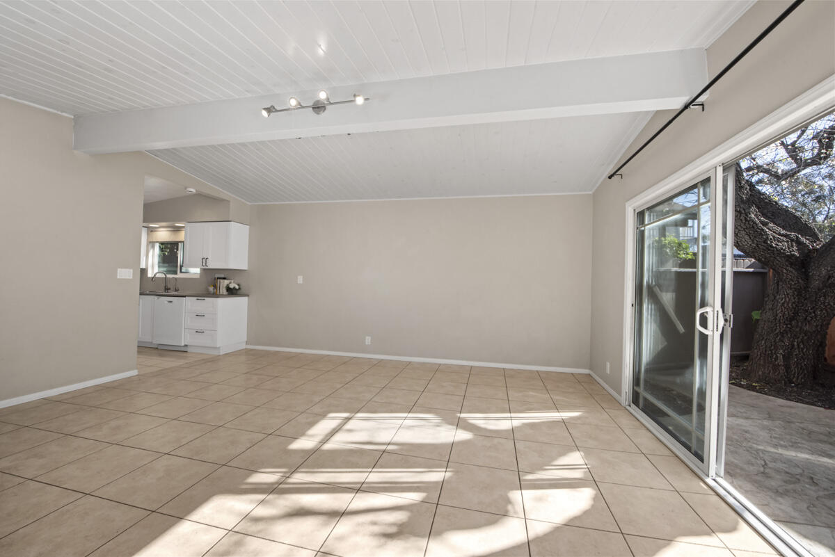 18-20 Betty Drive