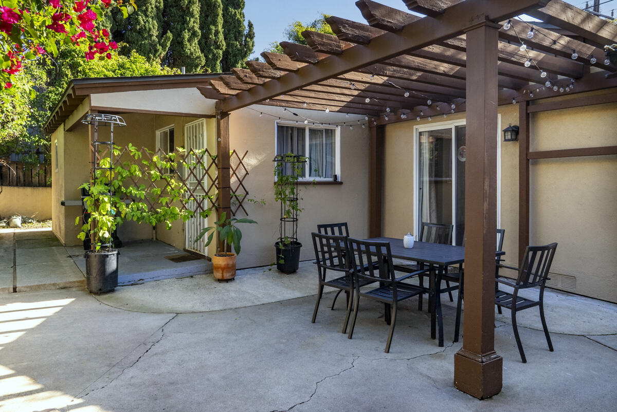 18-20 Betty Drive