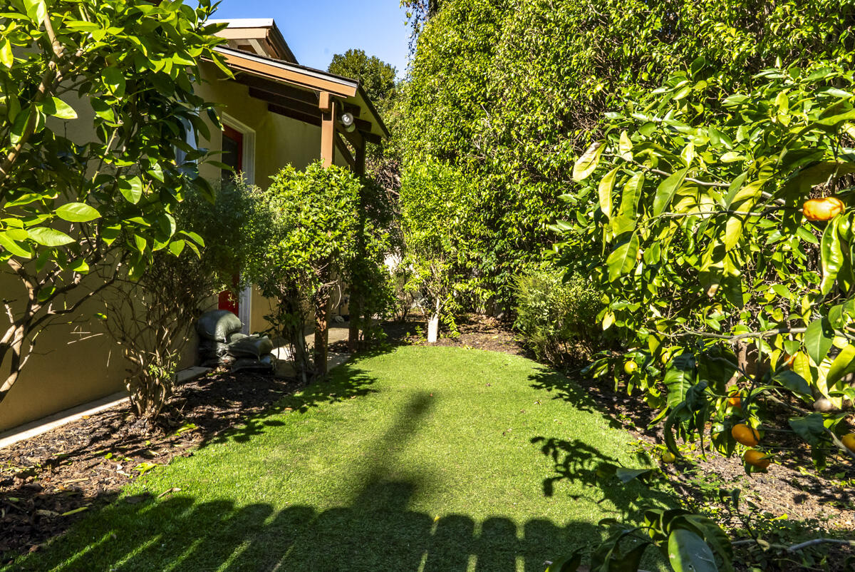 18-20 Betty Drive
