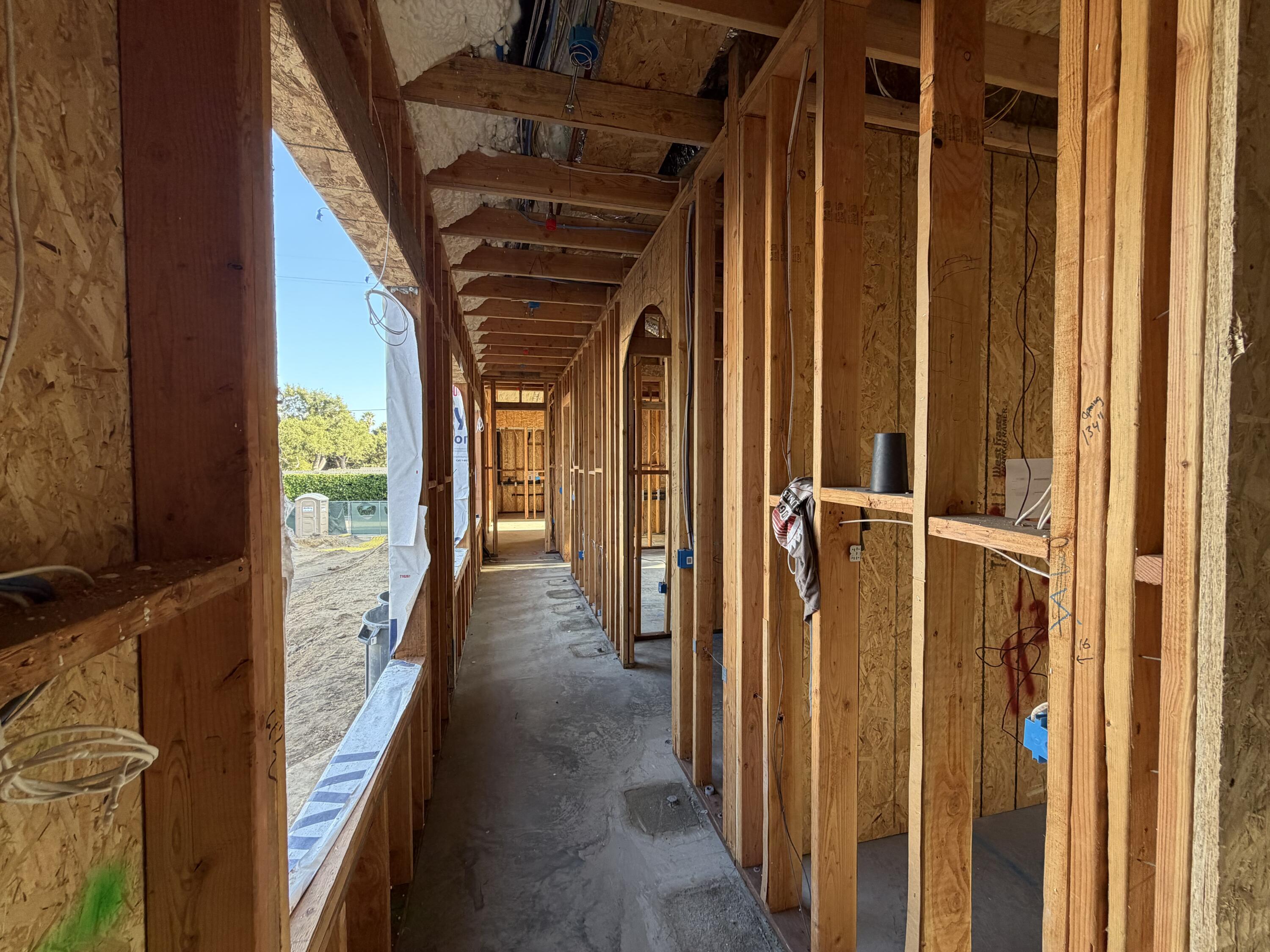 196 Santa Elena Lane