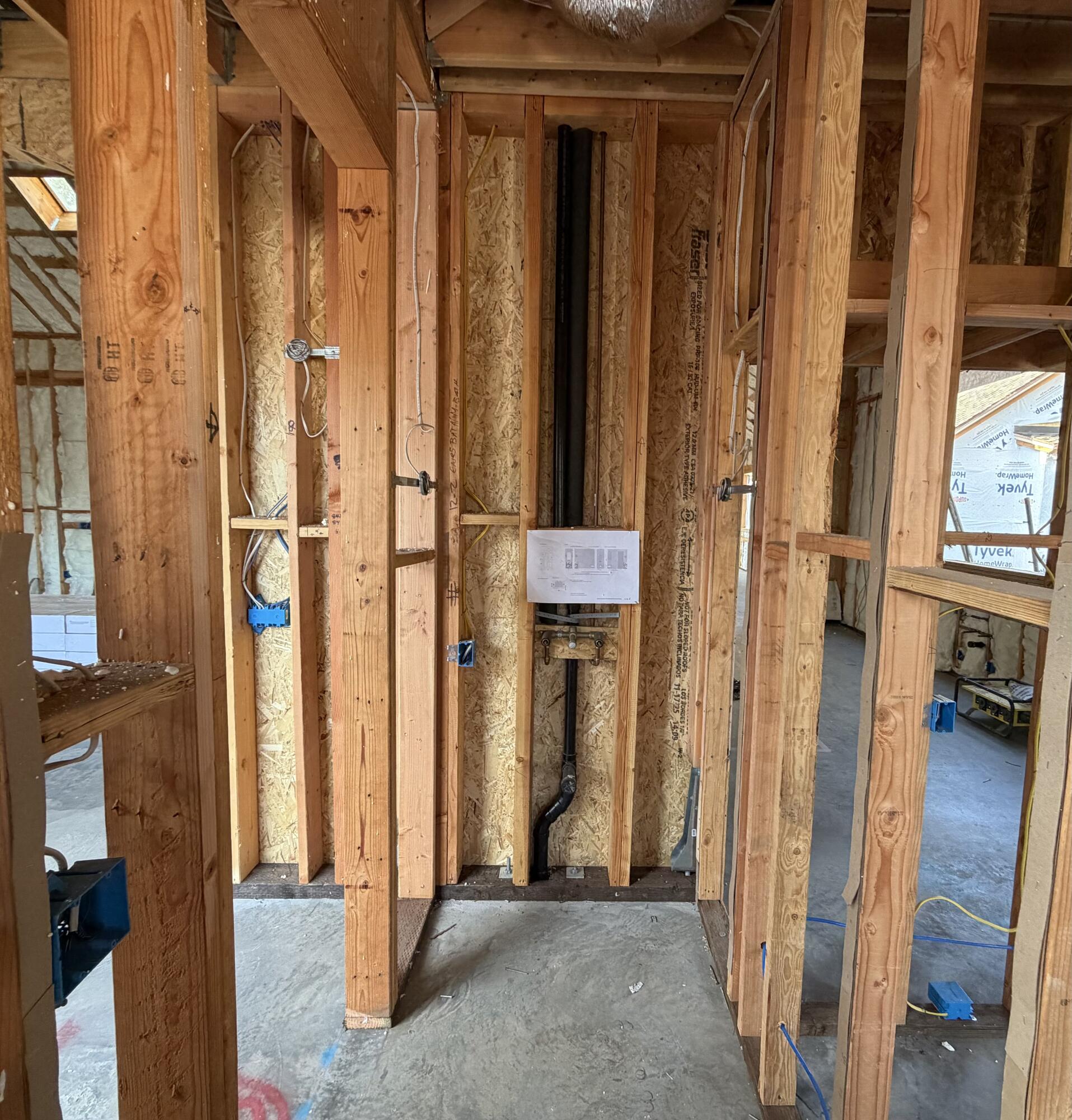 196 Santa Elena Lane