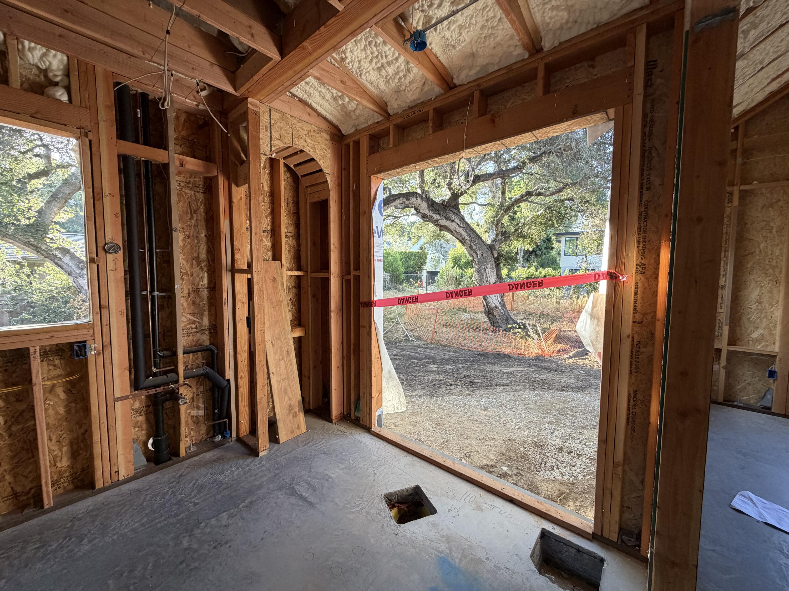 196 Santa Elena Lane