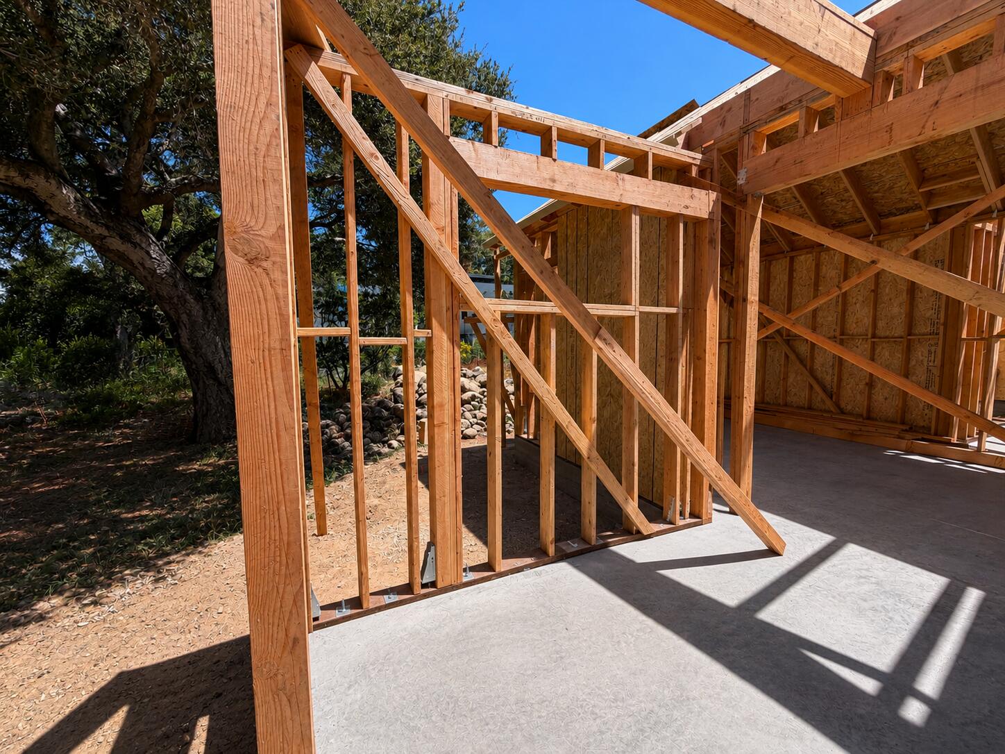 196 Santa Elena Lane