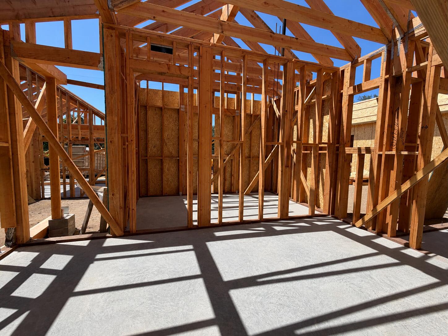 196 Santa Elena Lane
