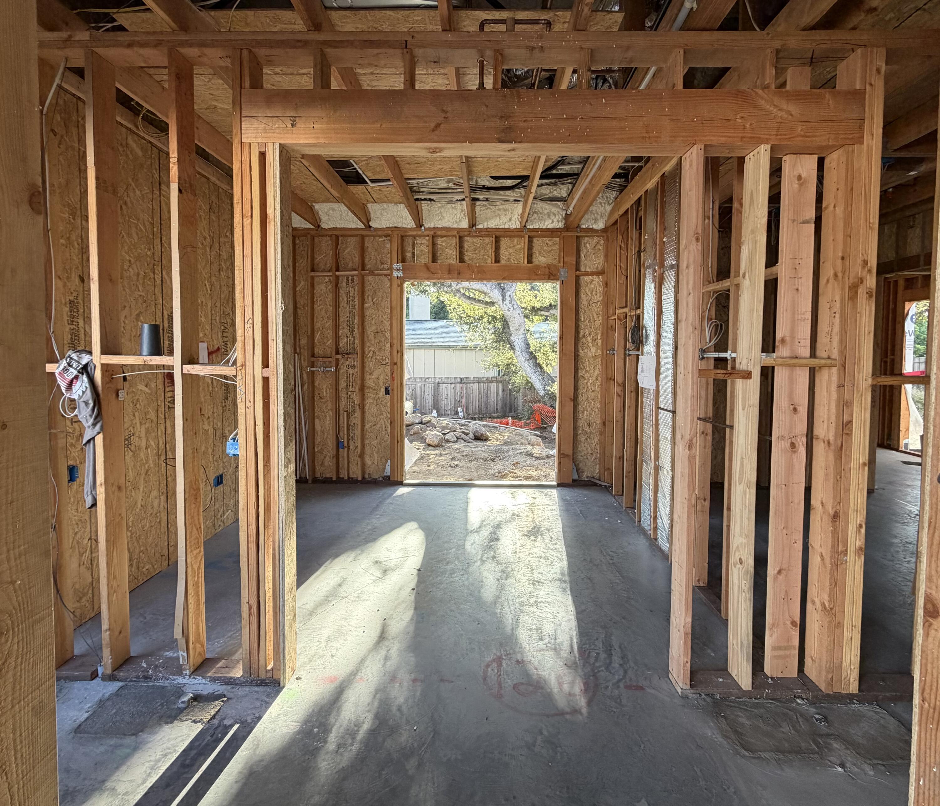 196 Santa Elena Lane