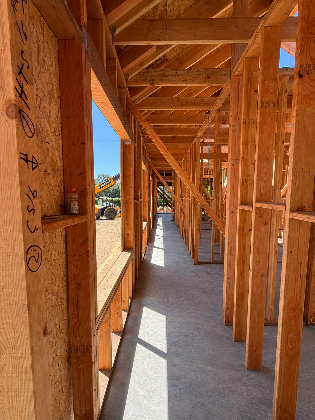 196 Santa Elena Lane