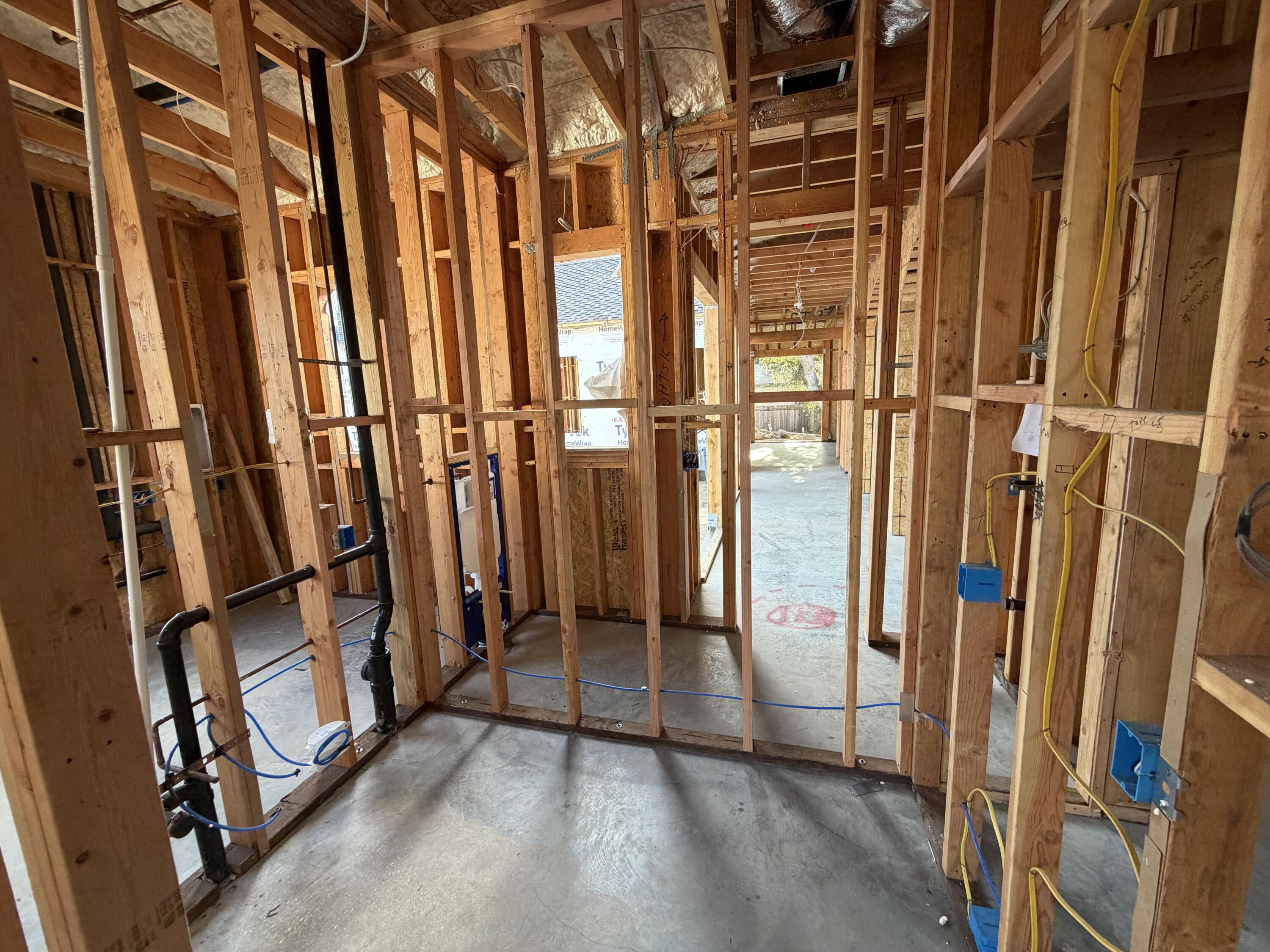 196 Santa Elena Lane