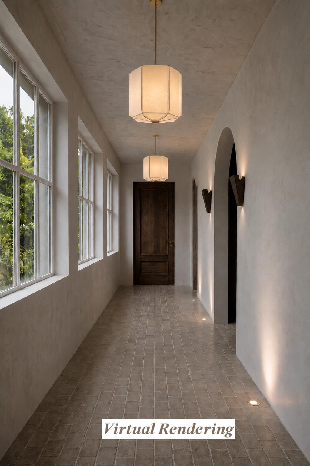 196 Santa Elena Lane