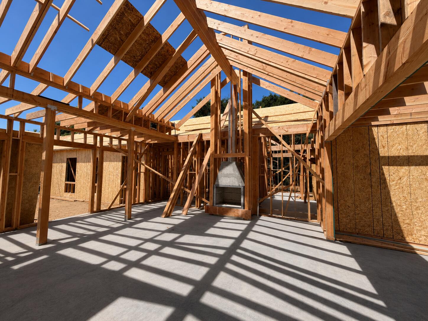 196 Santa Elena Lane