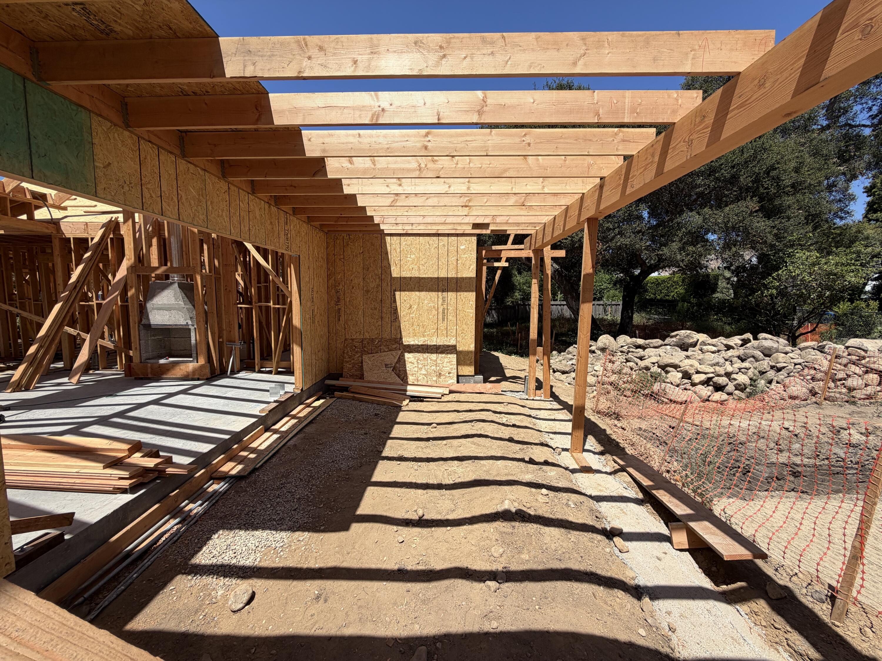 196 Santa Elena Lane