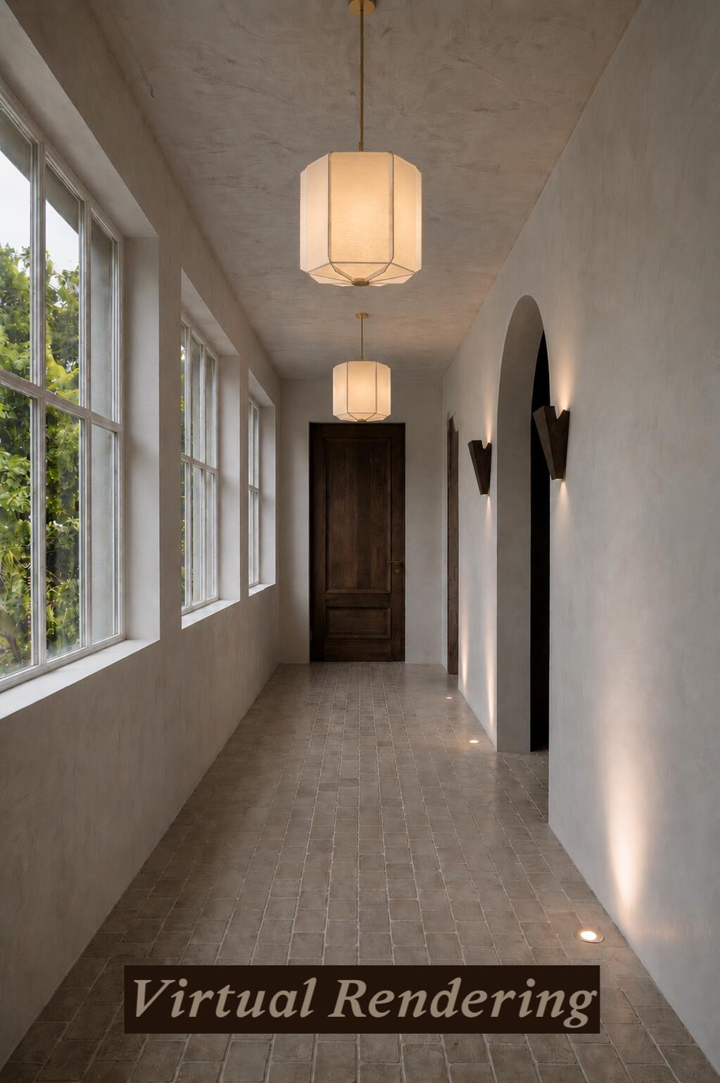 196 Santa Elena Lane