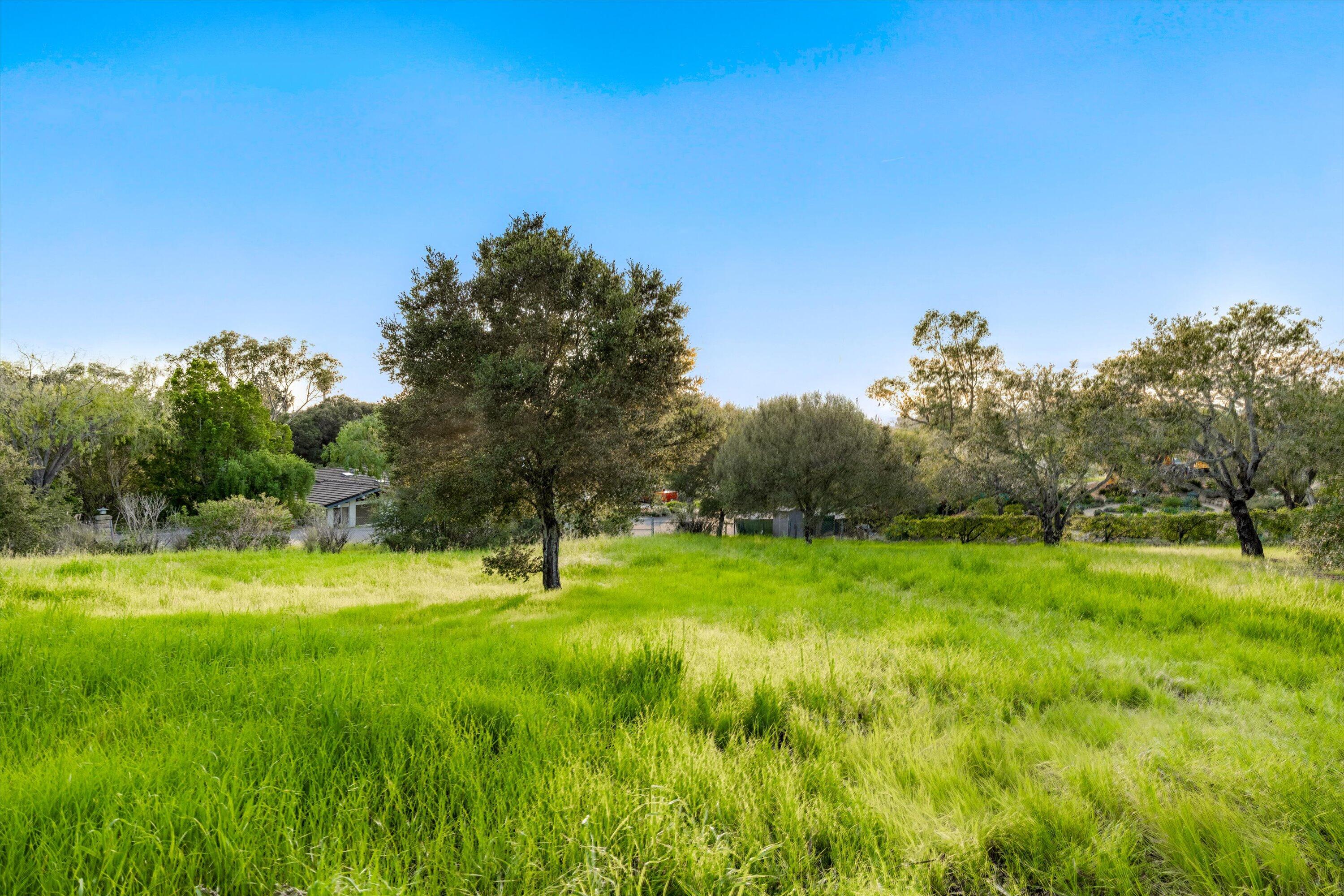 1045 Via Los Padres