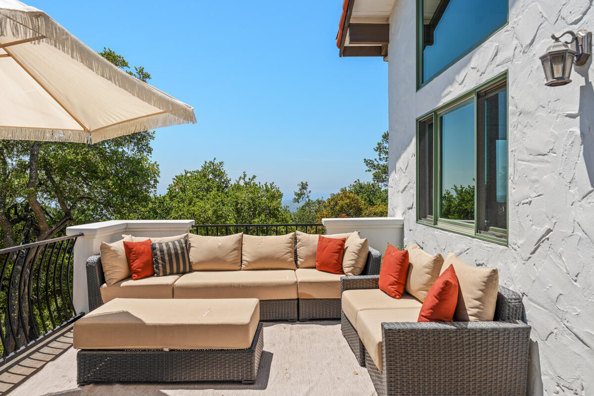 2081 N San Marcos Road