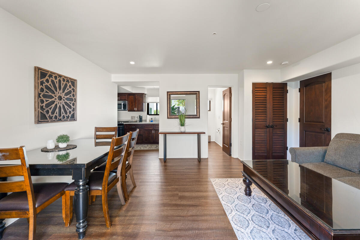 2081 N San Marcos Road