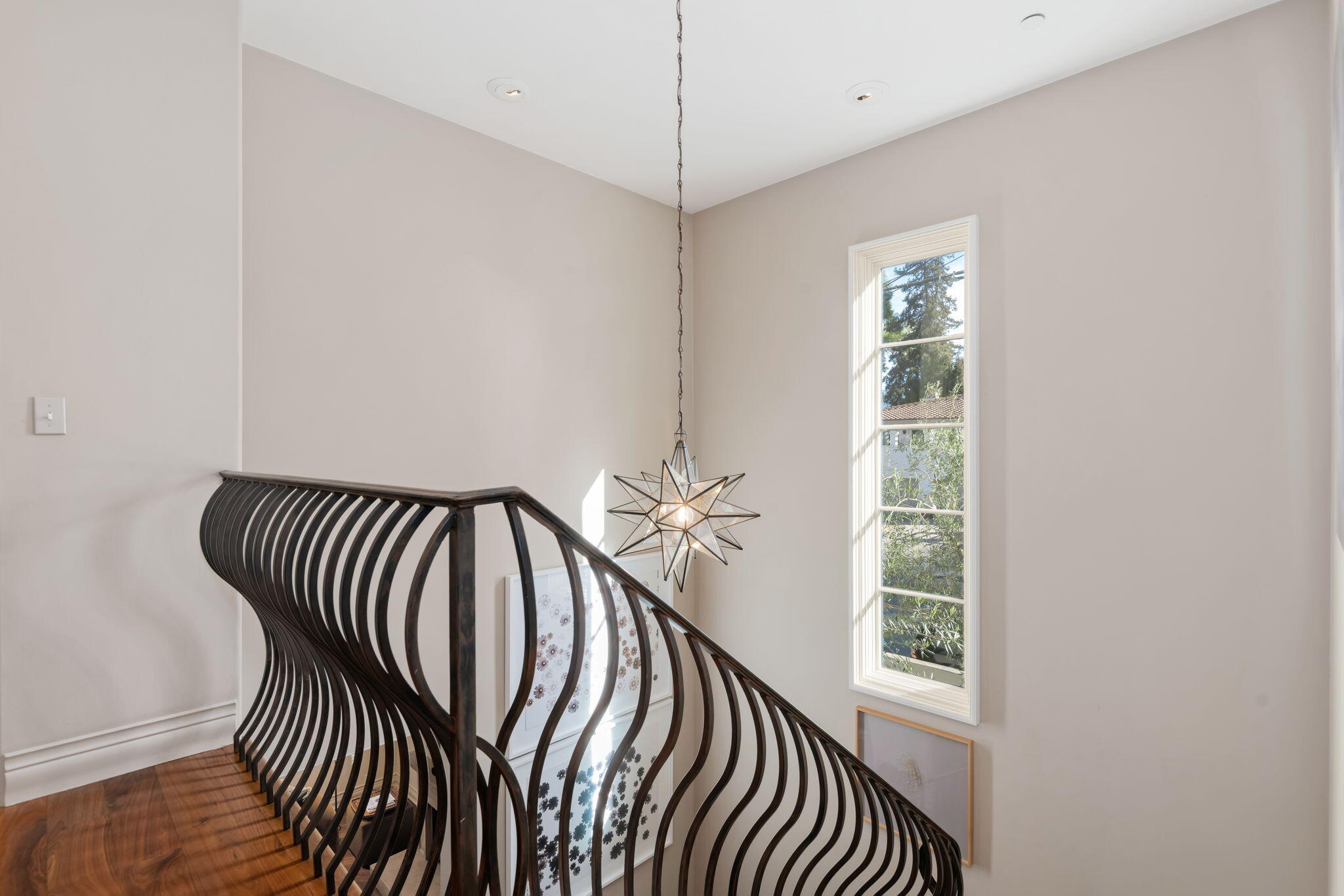 71 Olive Mill Road