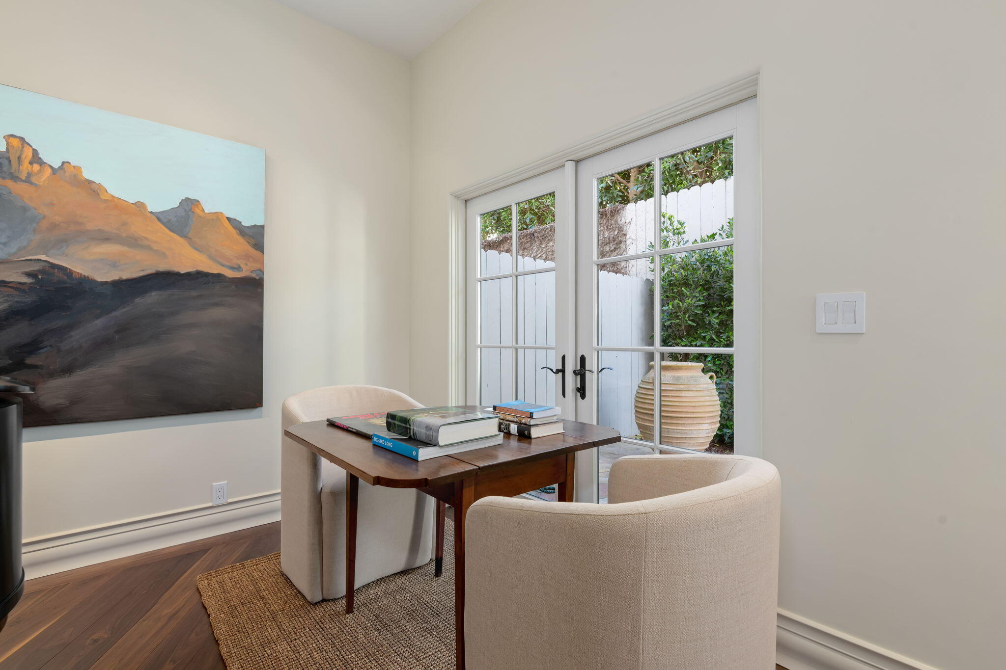 71 Olive Mill Road