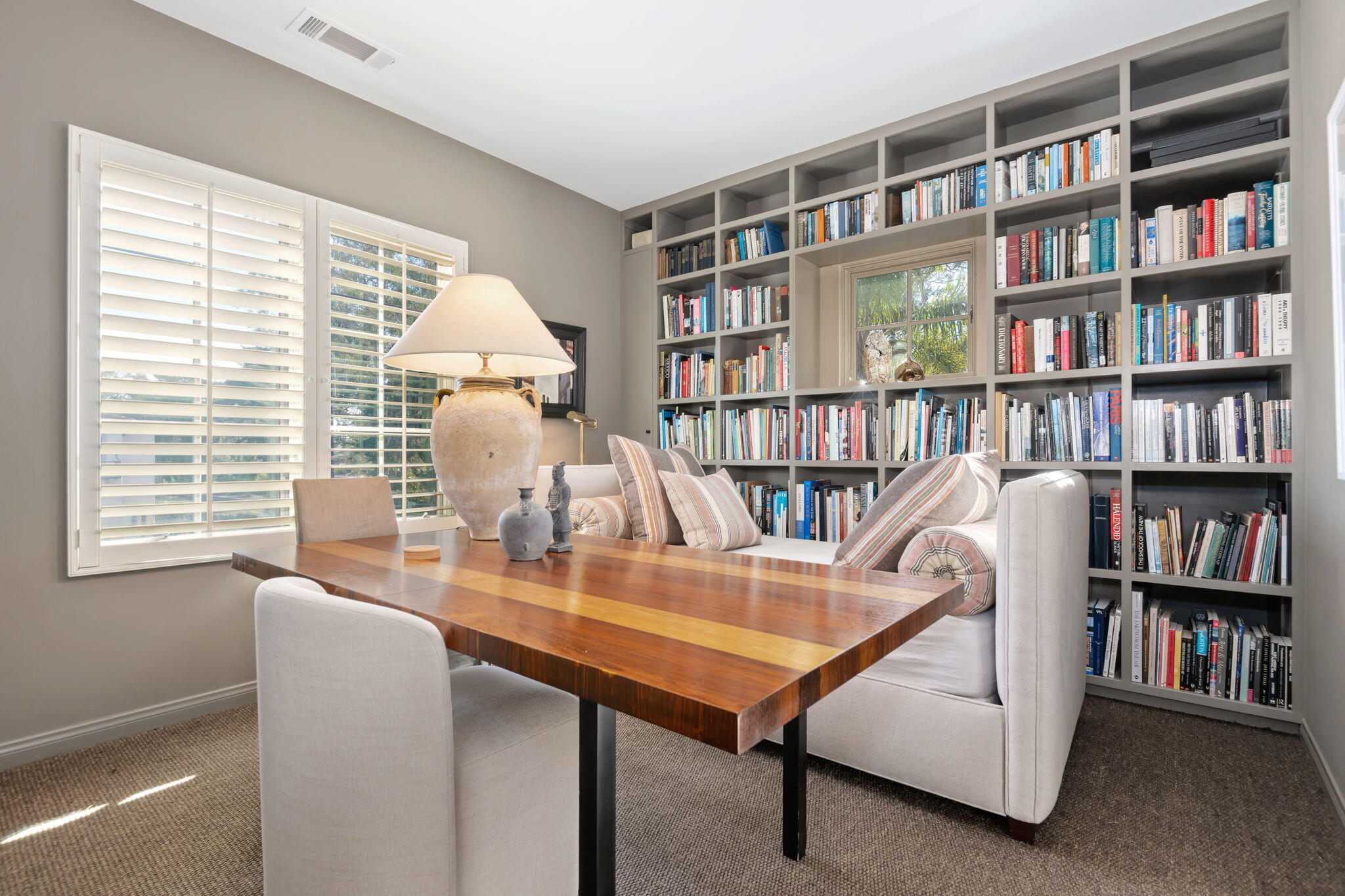 71 Olive Mill Road