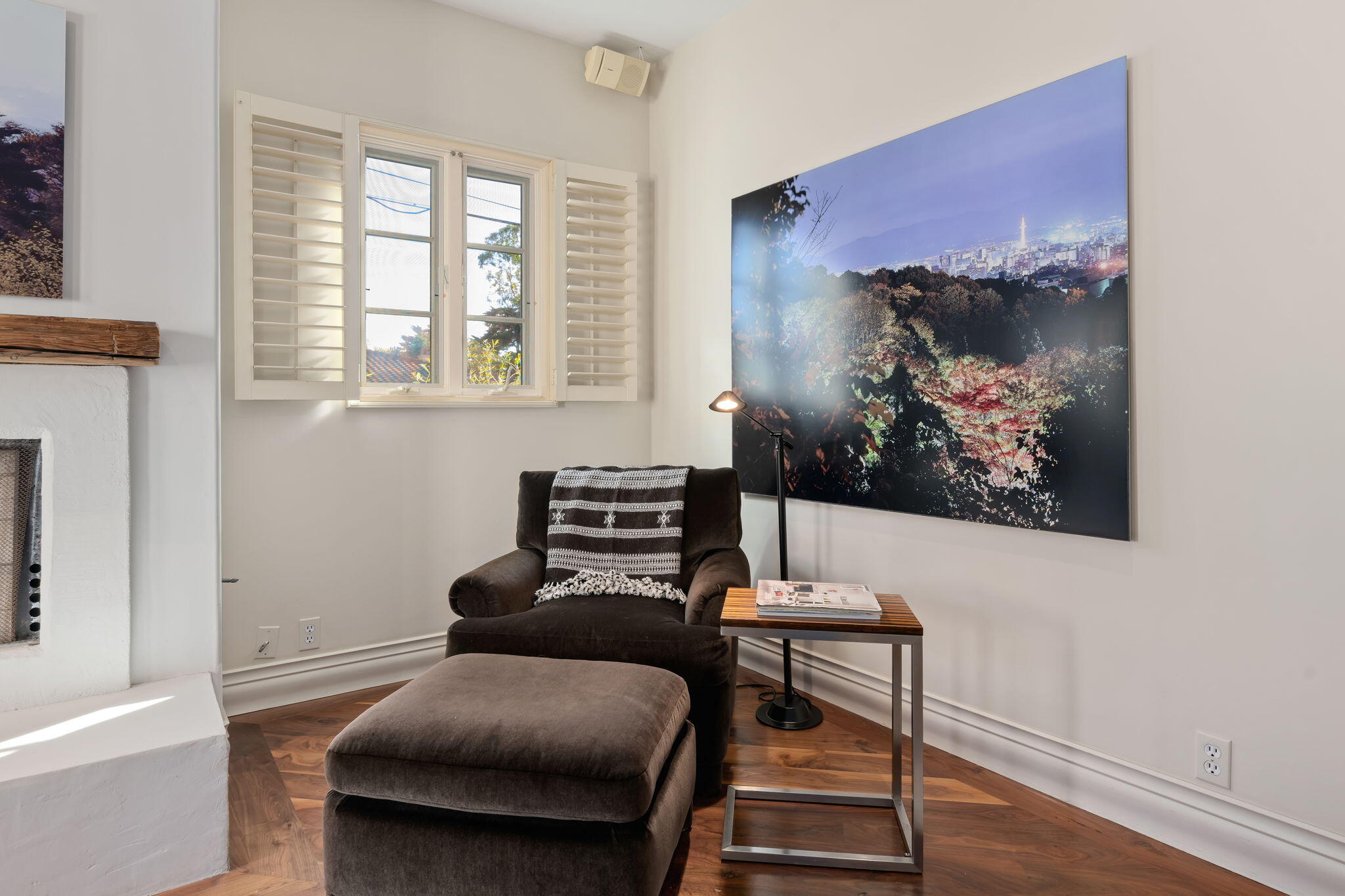71 Olive Mill Road