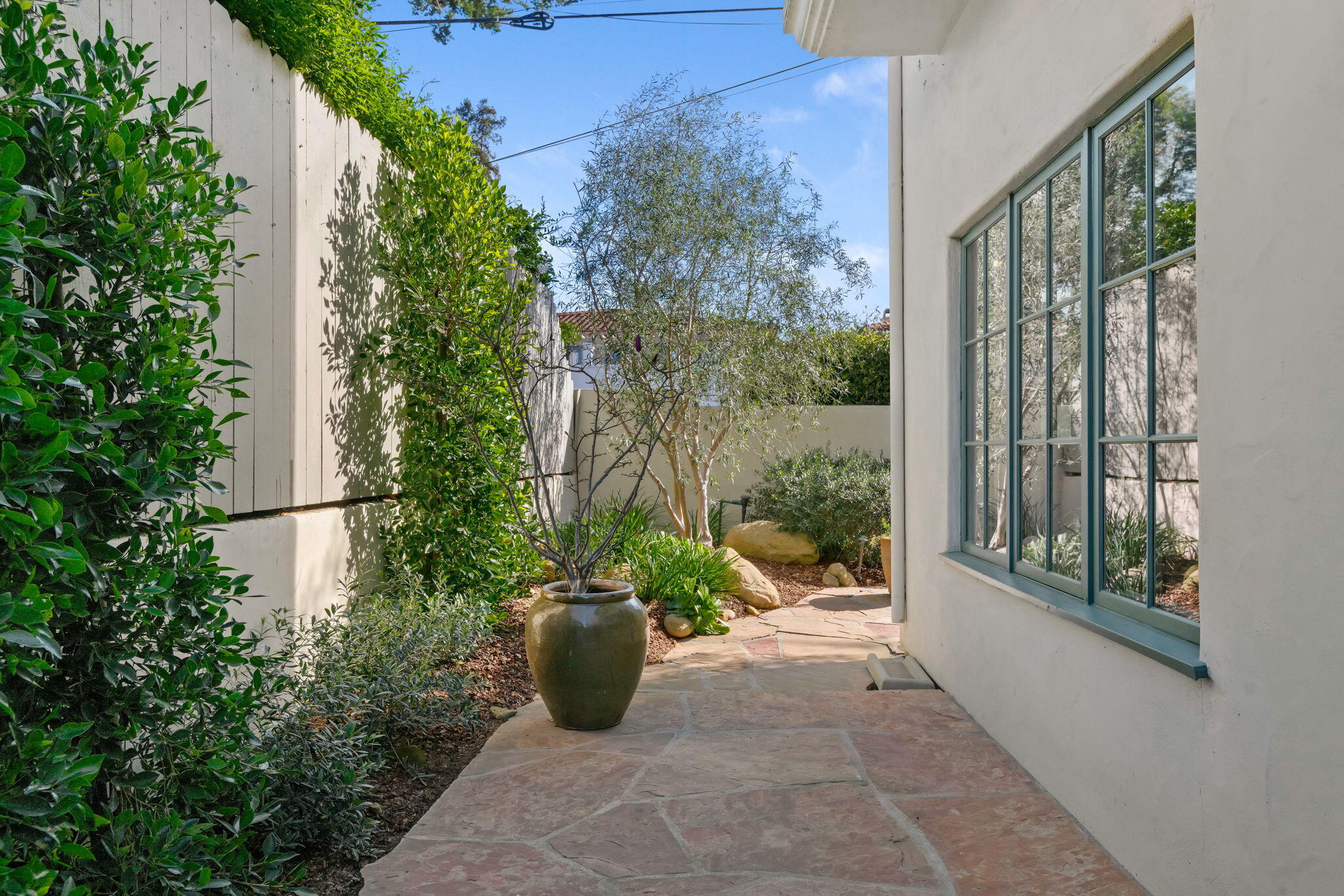 71 Olive Mill Road
