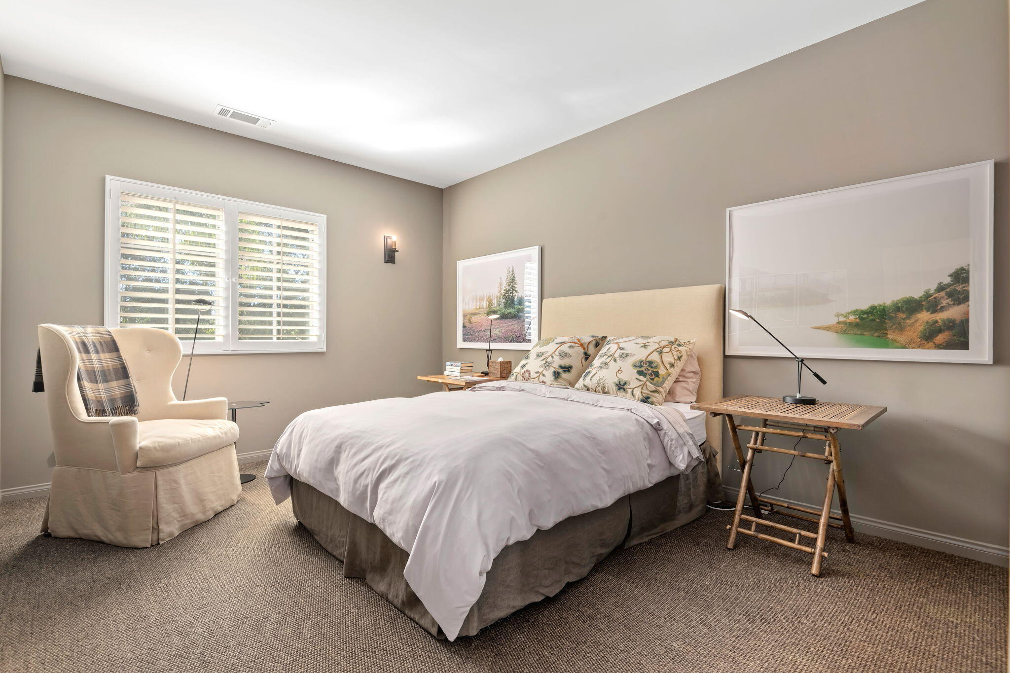 71 Olive Mill Road