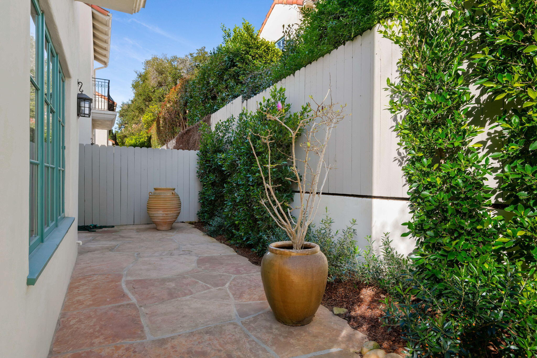 71 Olive Mill Road