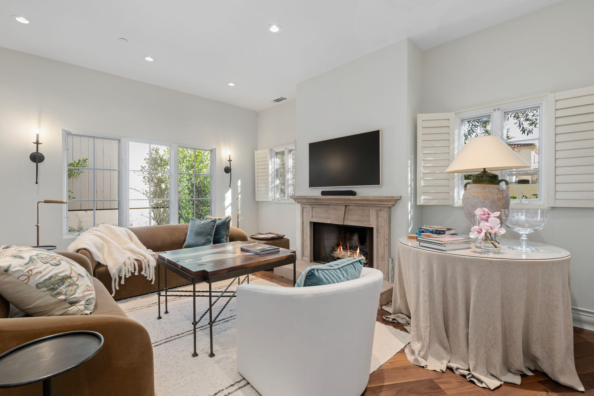 71 Olive Mill Road