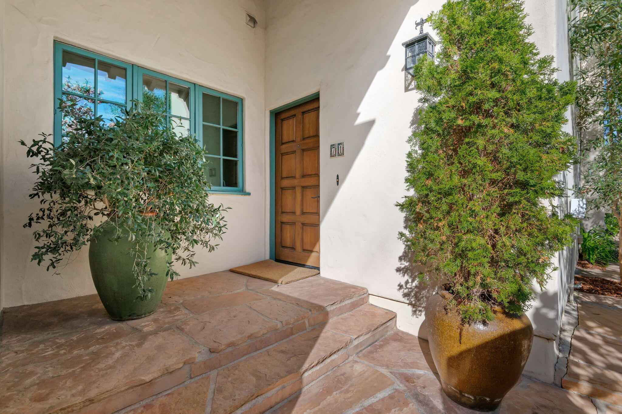 71 Olive Mill Road