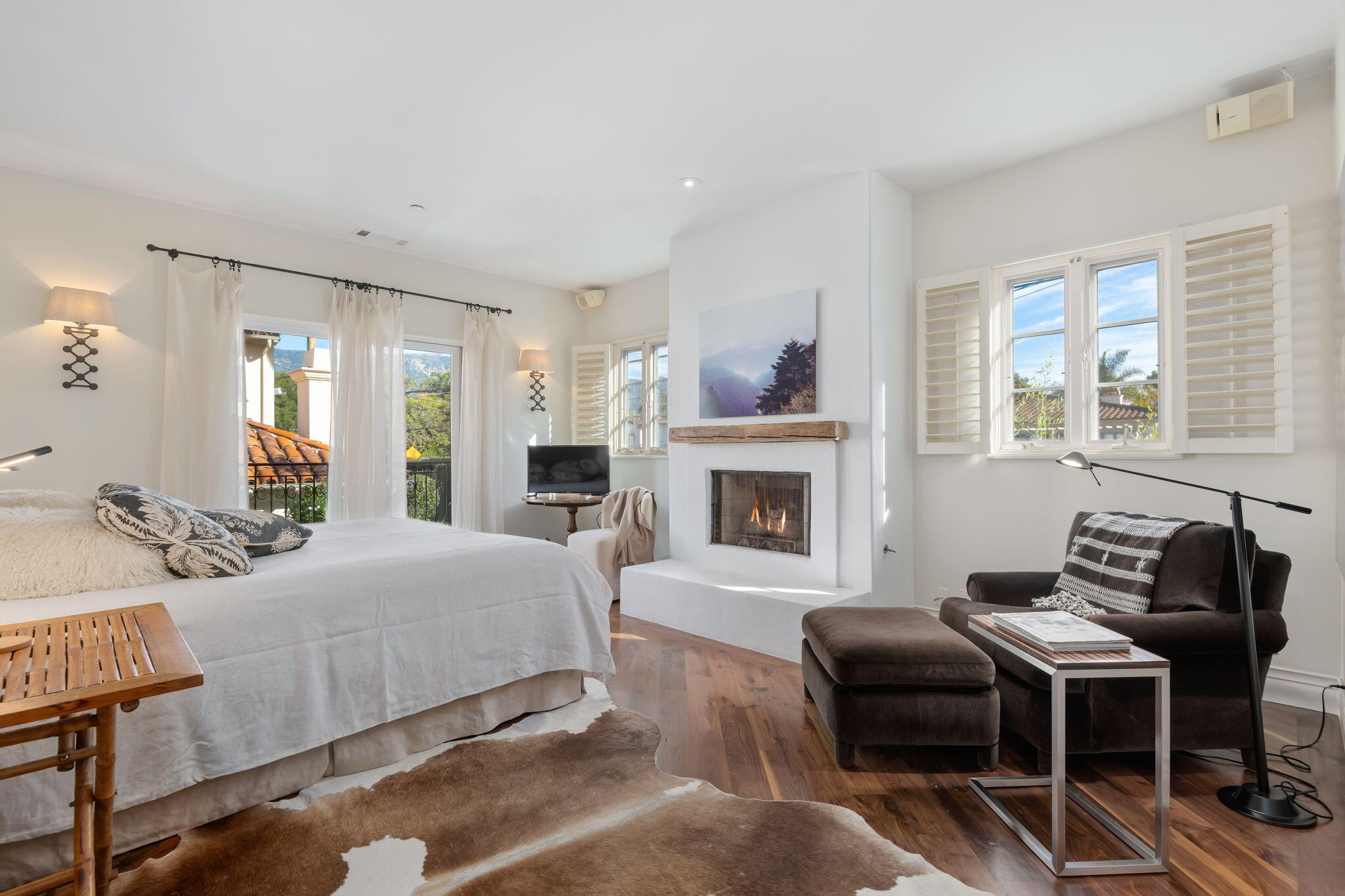 71 Olive Mill Road
