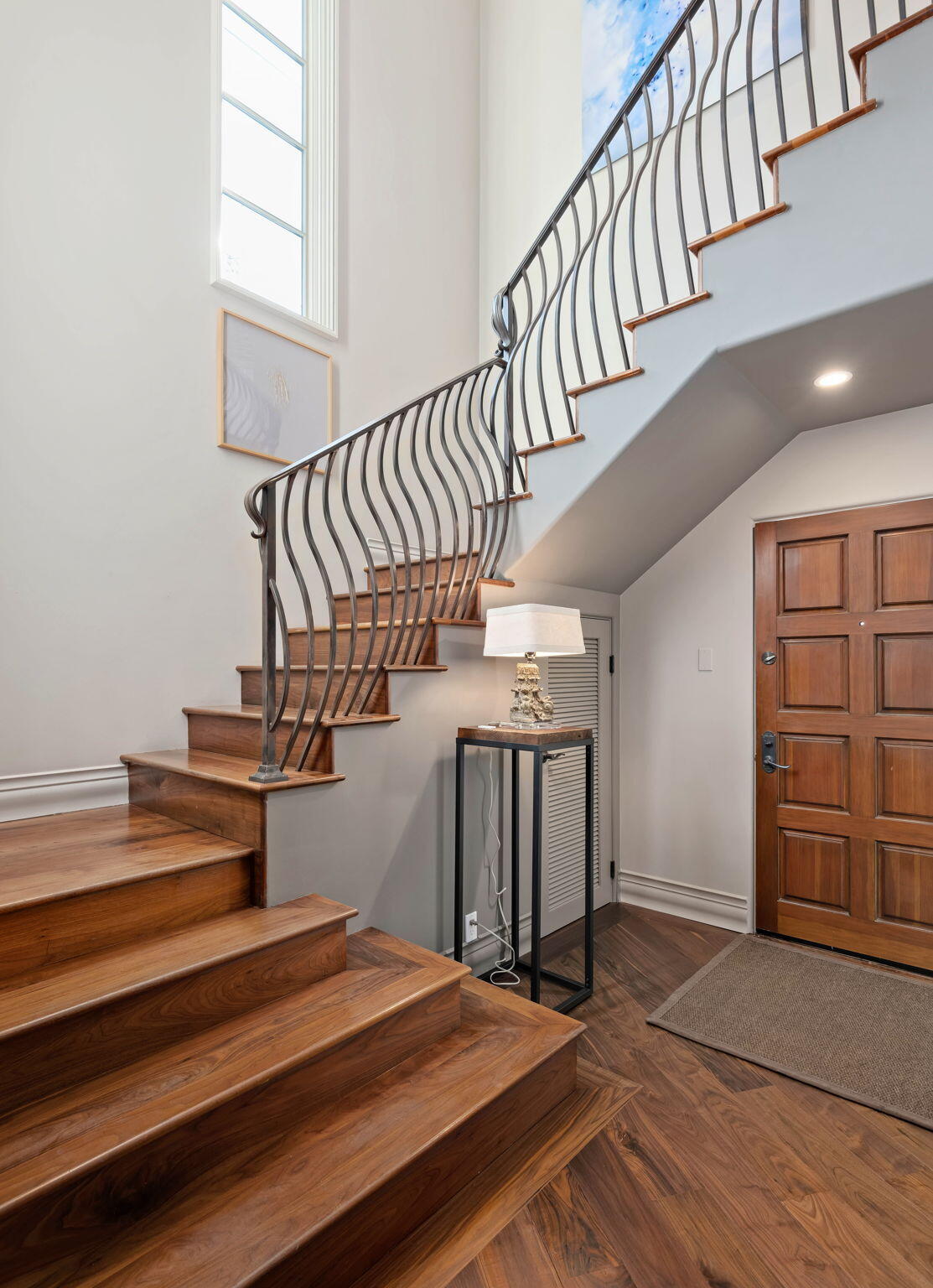 71 Olive Mill Road