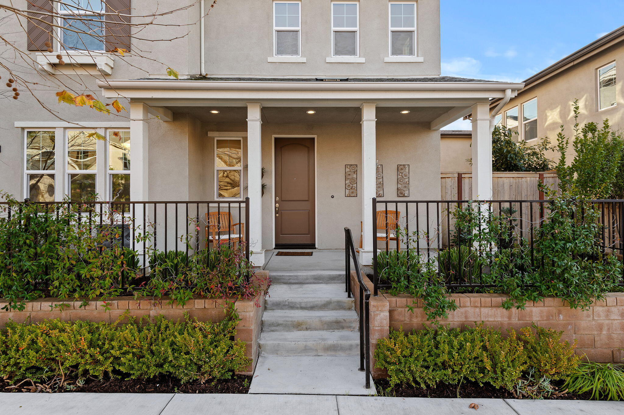 580 Alabama Street