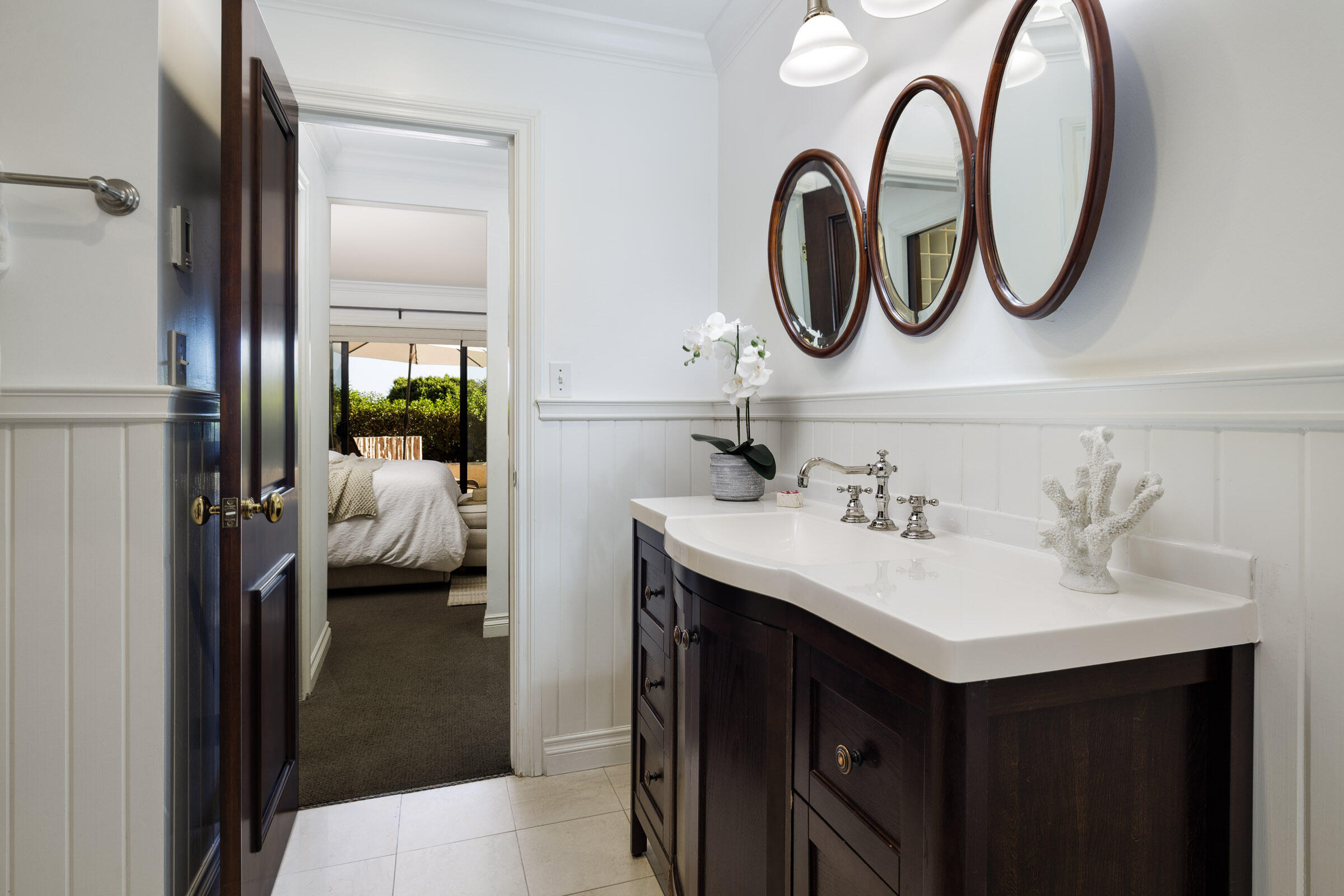 3375 Foothill Road Unit 1114
