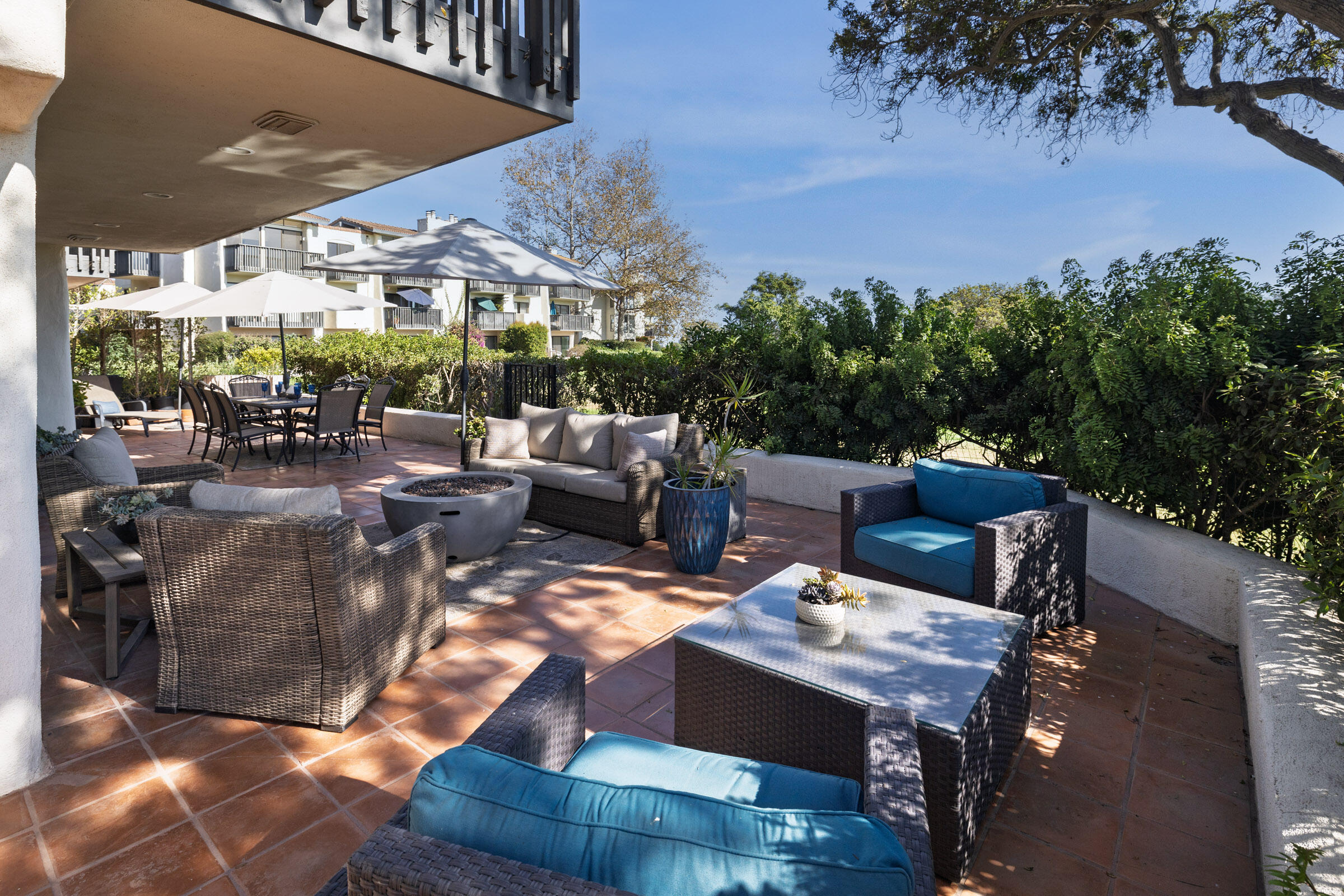 3375 Foothill Road Unit 1114