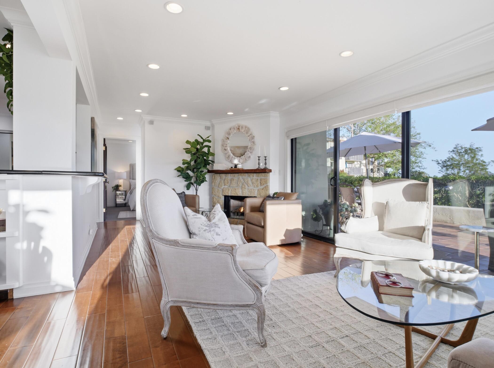3375 Foothill Road Unit 1114