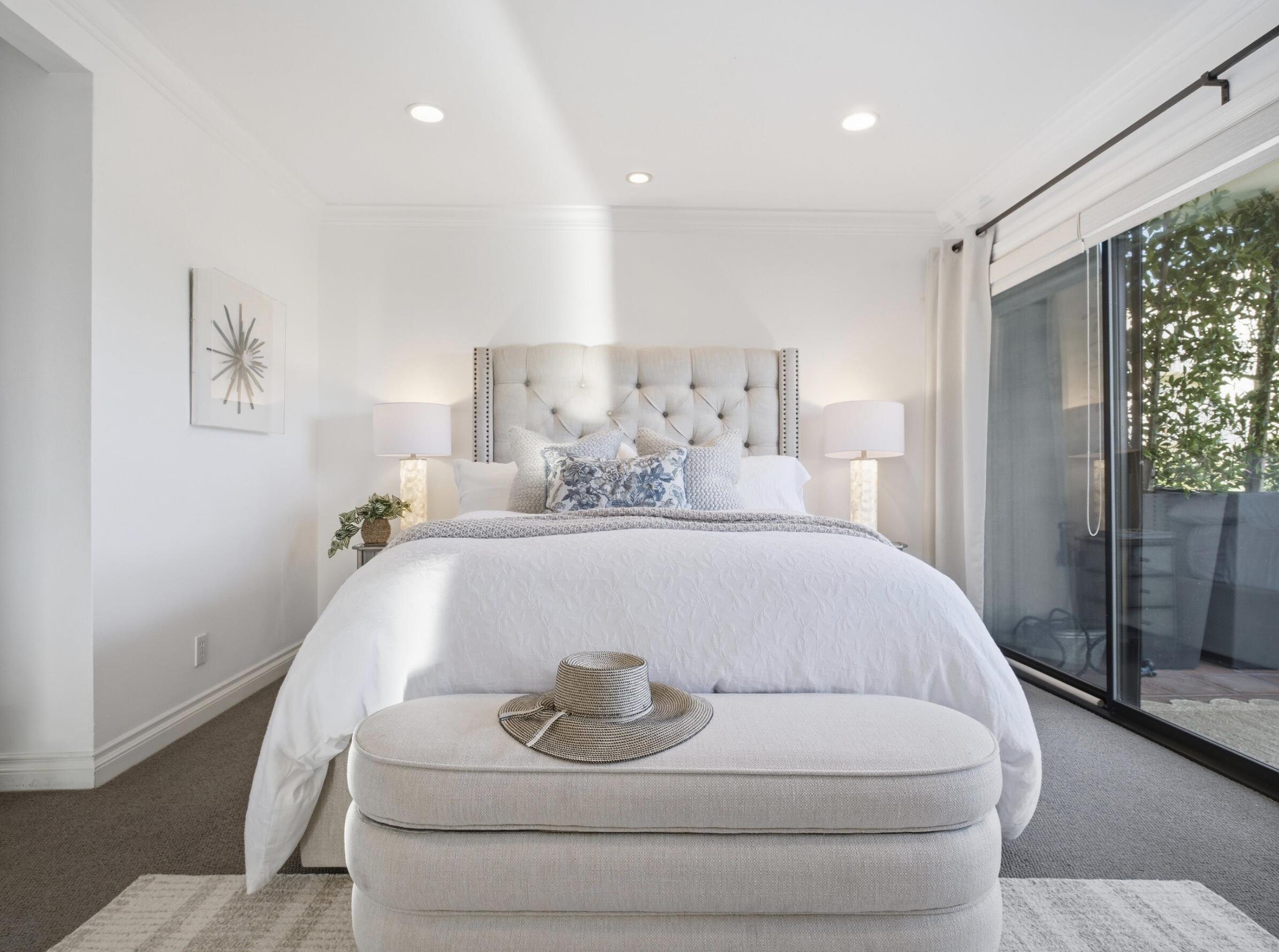 3375 Foothill Road Unit 1114