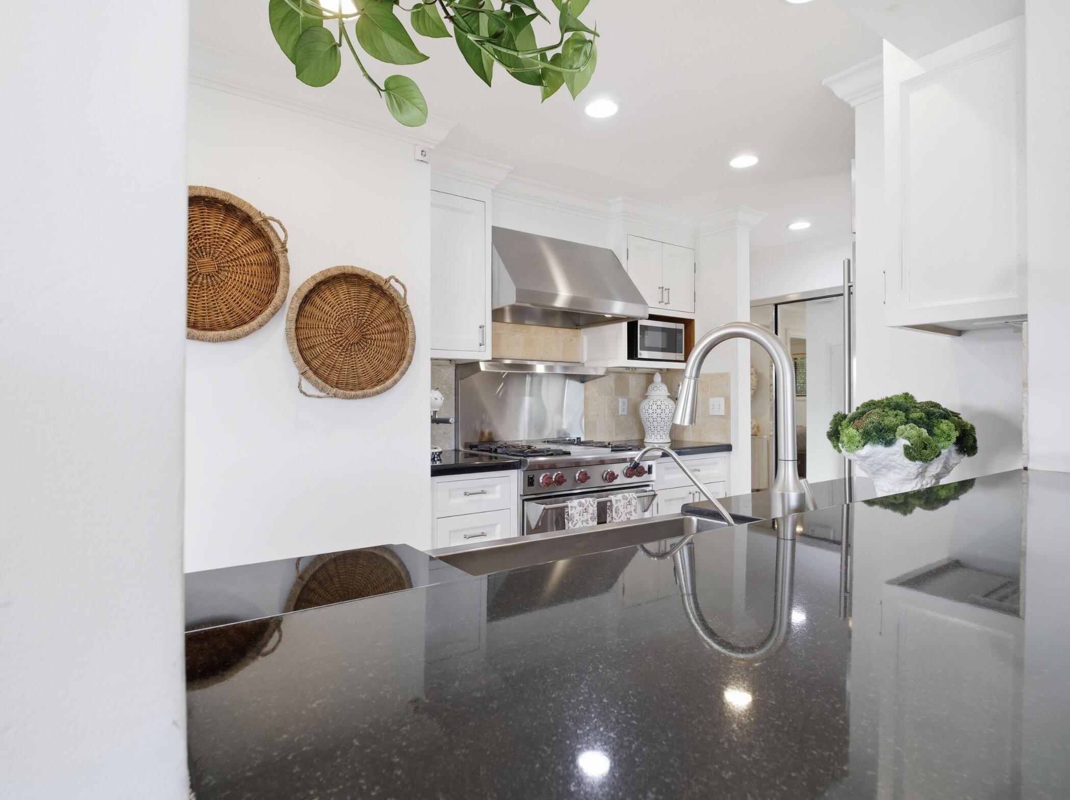 3375 Foothill Road Unit 1114