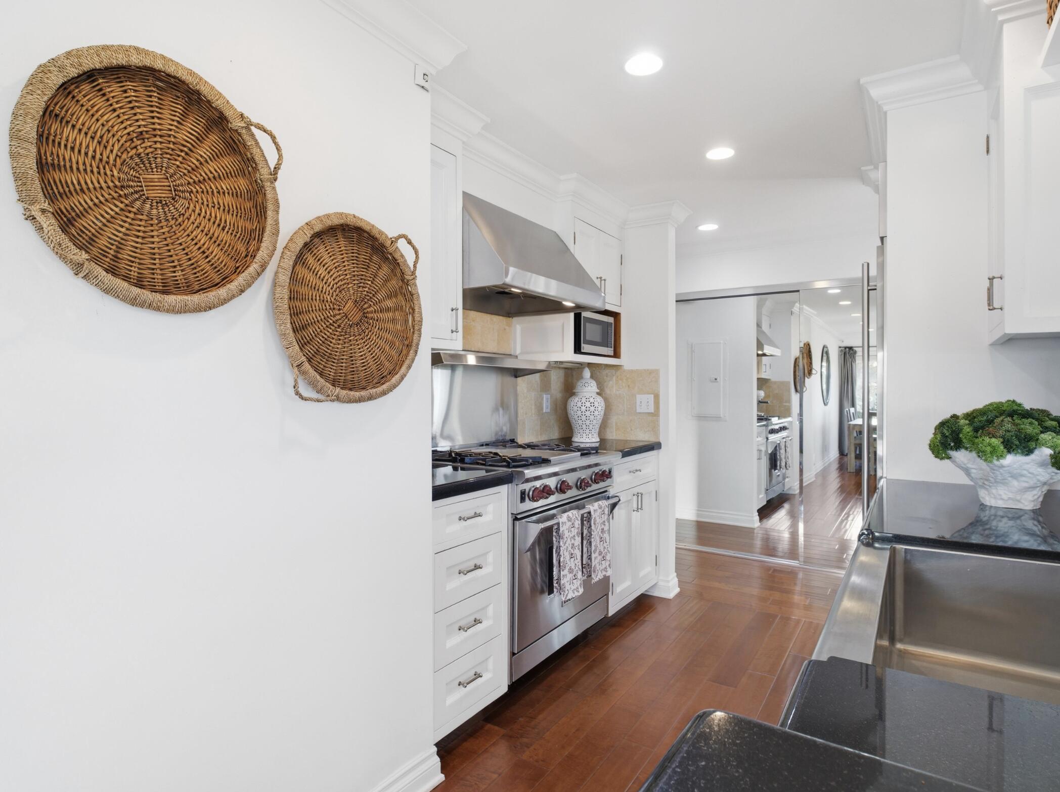 3375 Foothill Road Unit 1114
