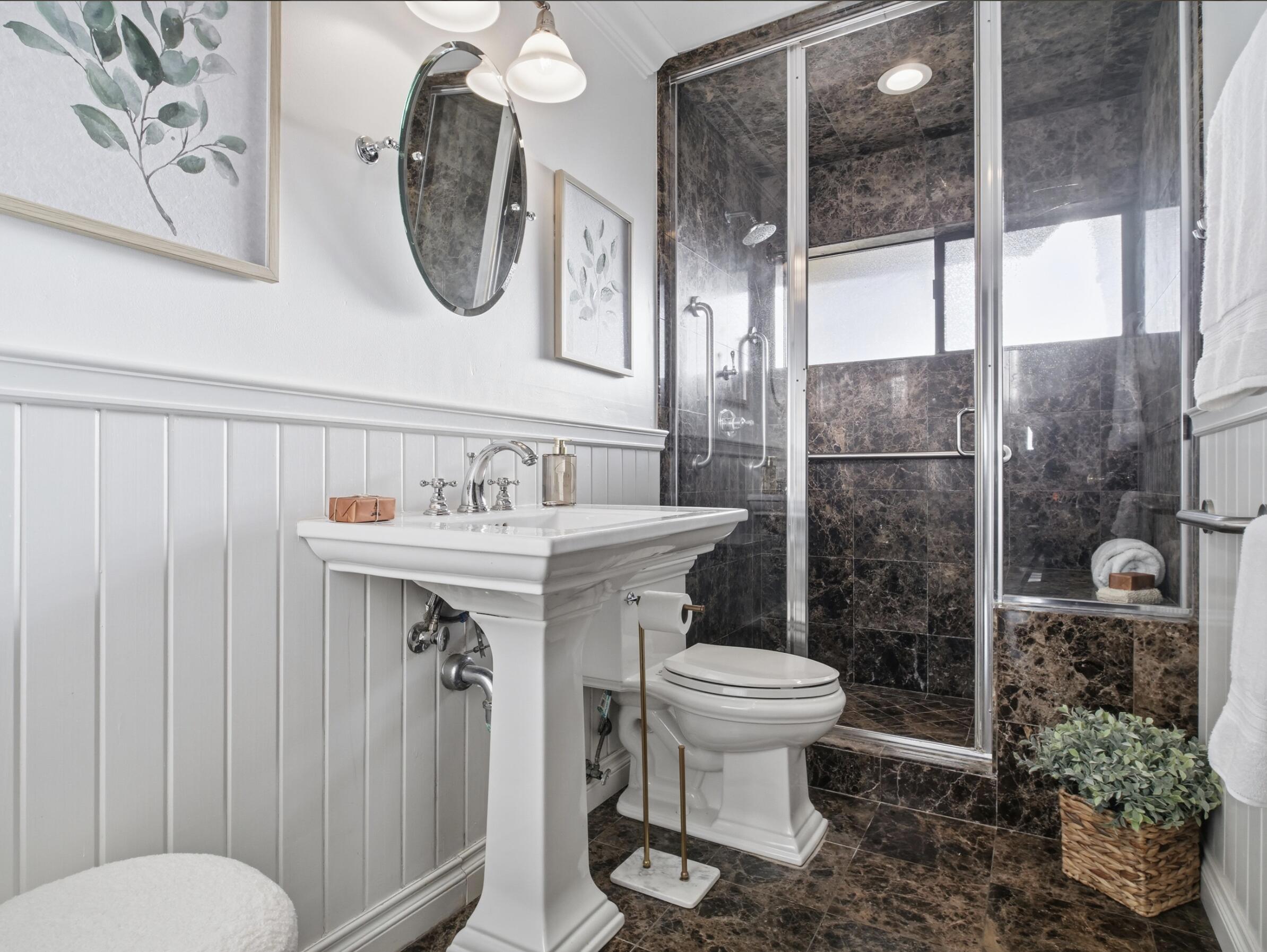 3375 Foothill Road Unit 1114