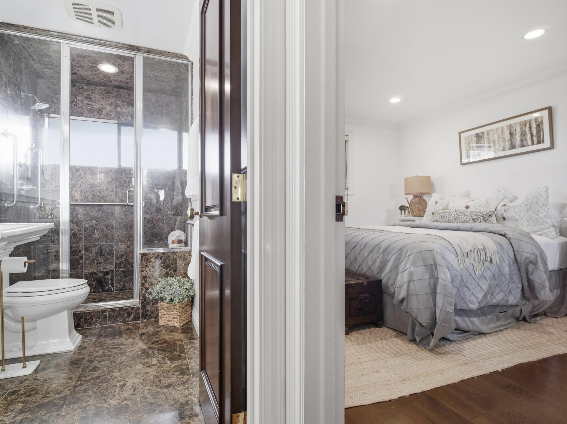 3375 Foothill Road Unit 1114