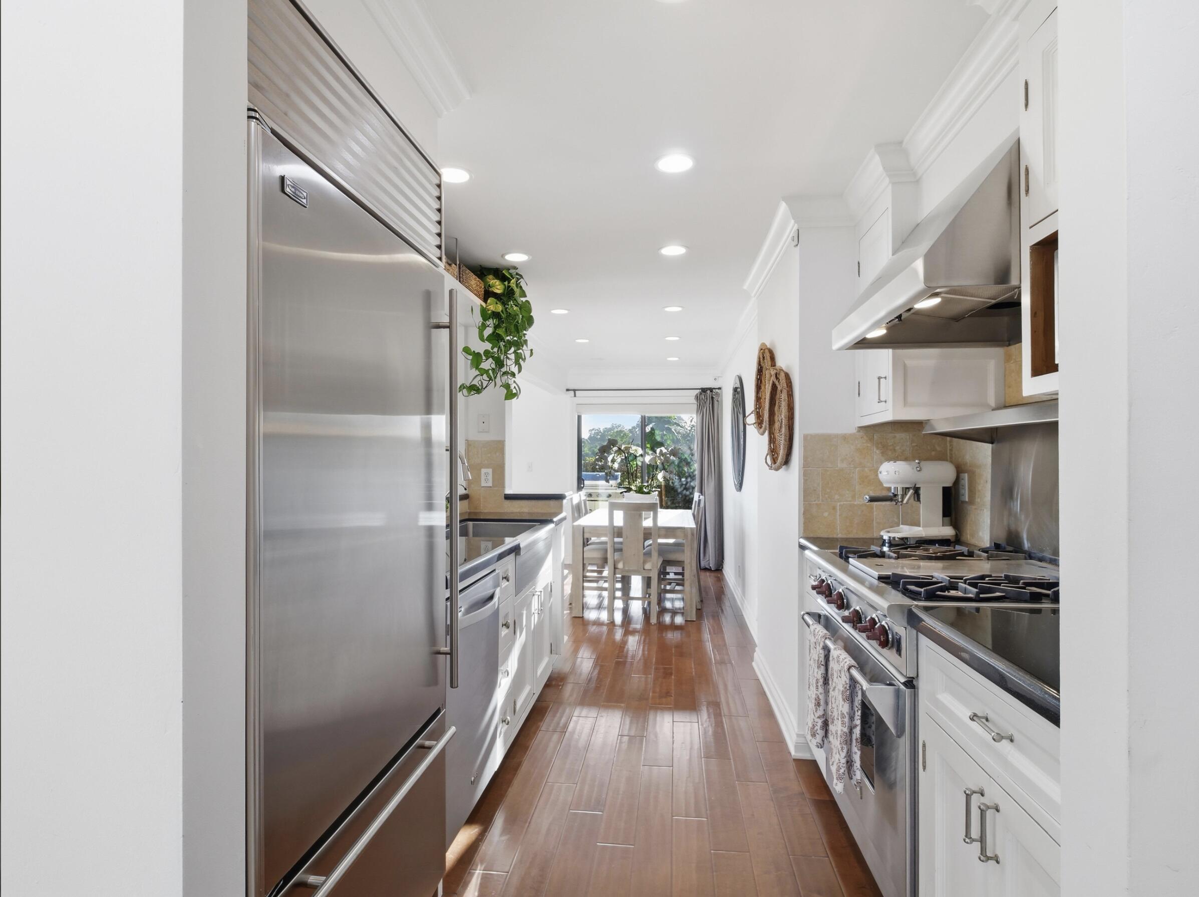3375 Foothill Road Unit 1114