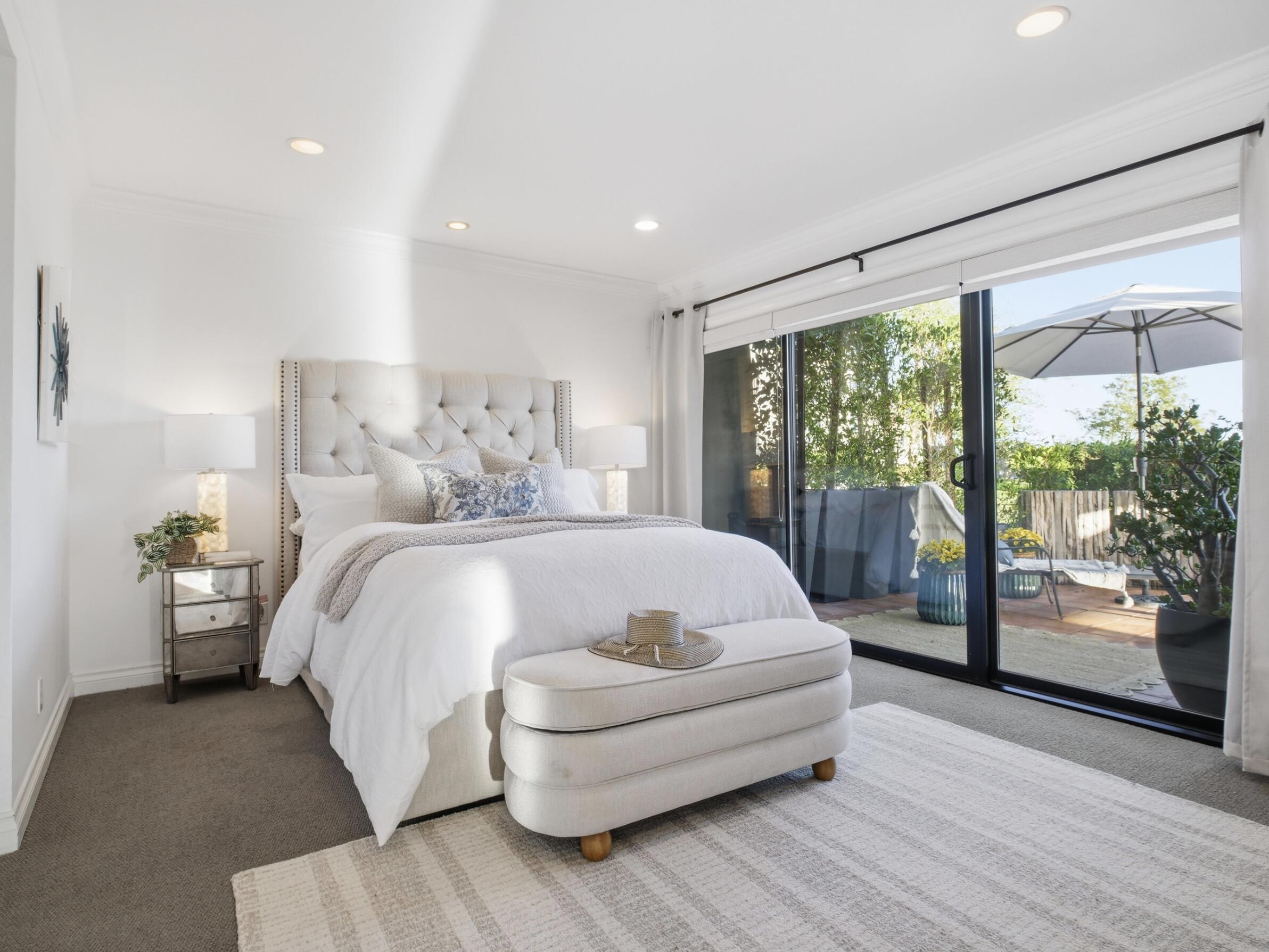 3375 Foothill Road Unit 1114