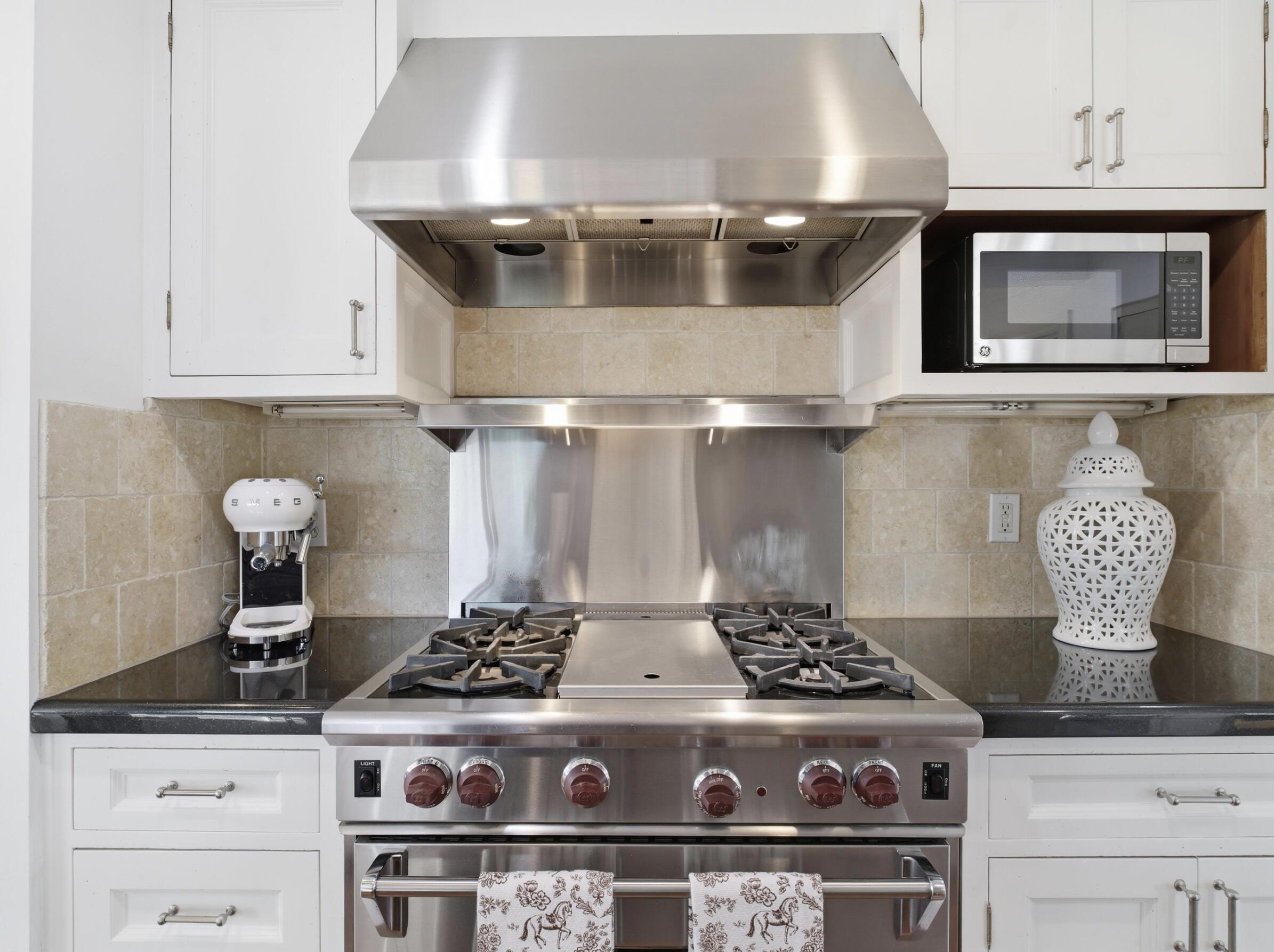 3375 Foothill Road Unit 1114
