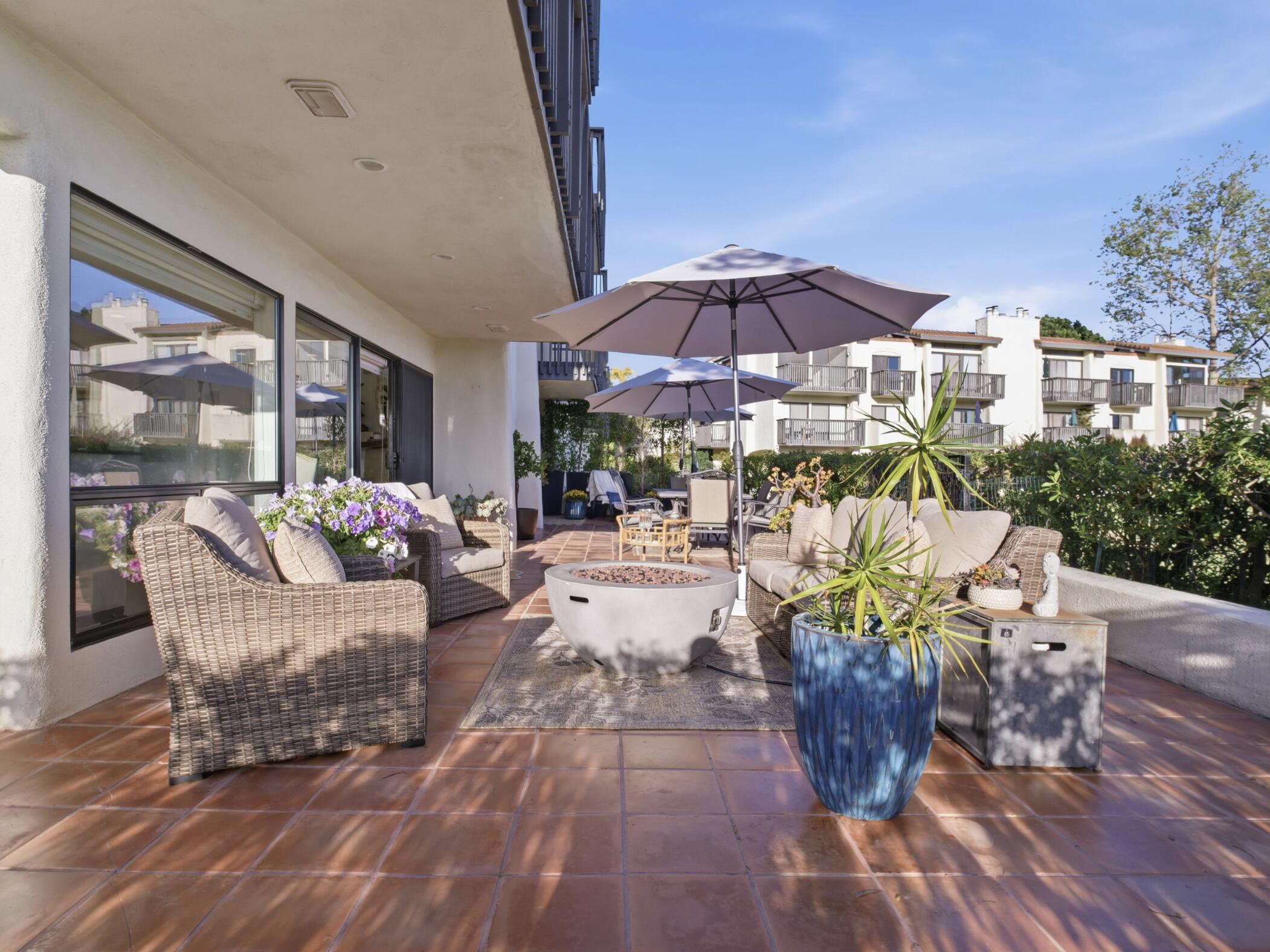 3375 Foothill Road Unit 1114