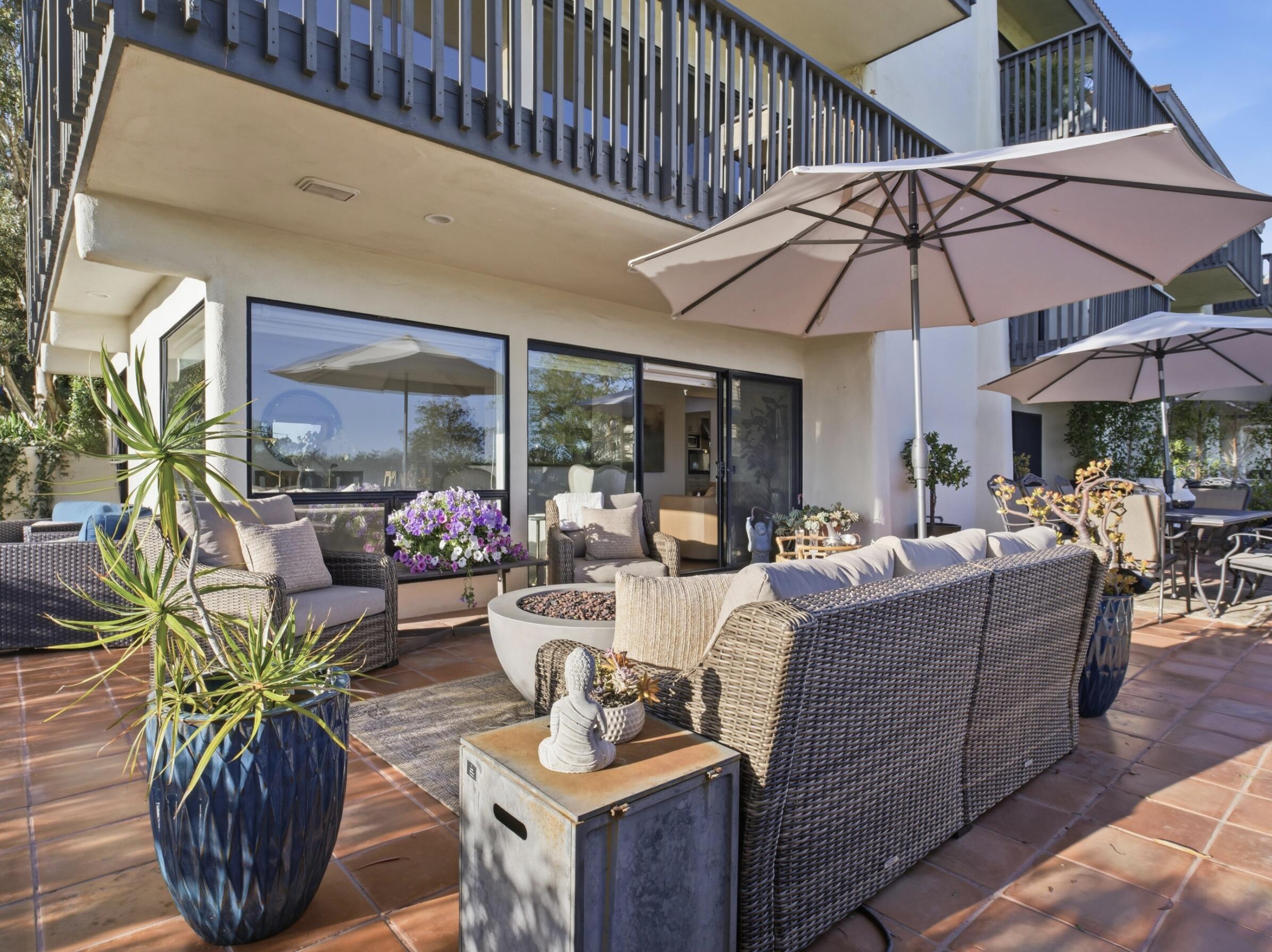 3375 Foothill Road Unit 1114