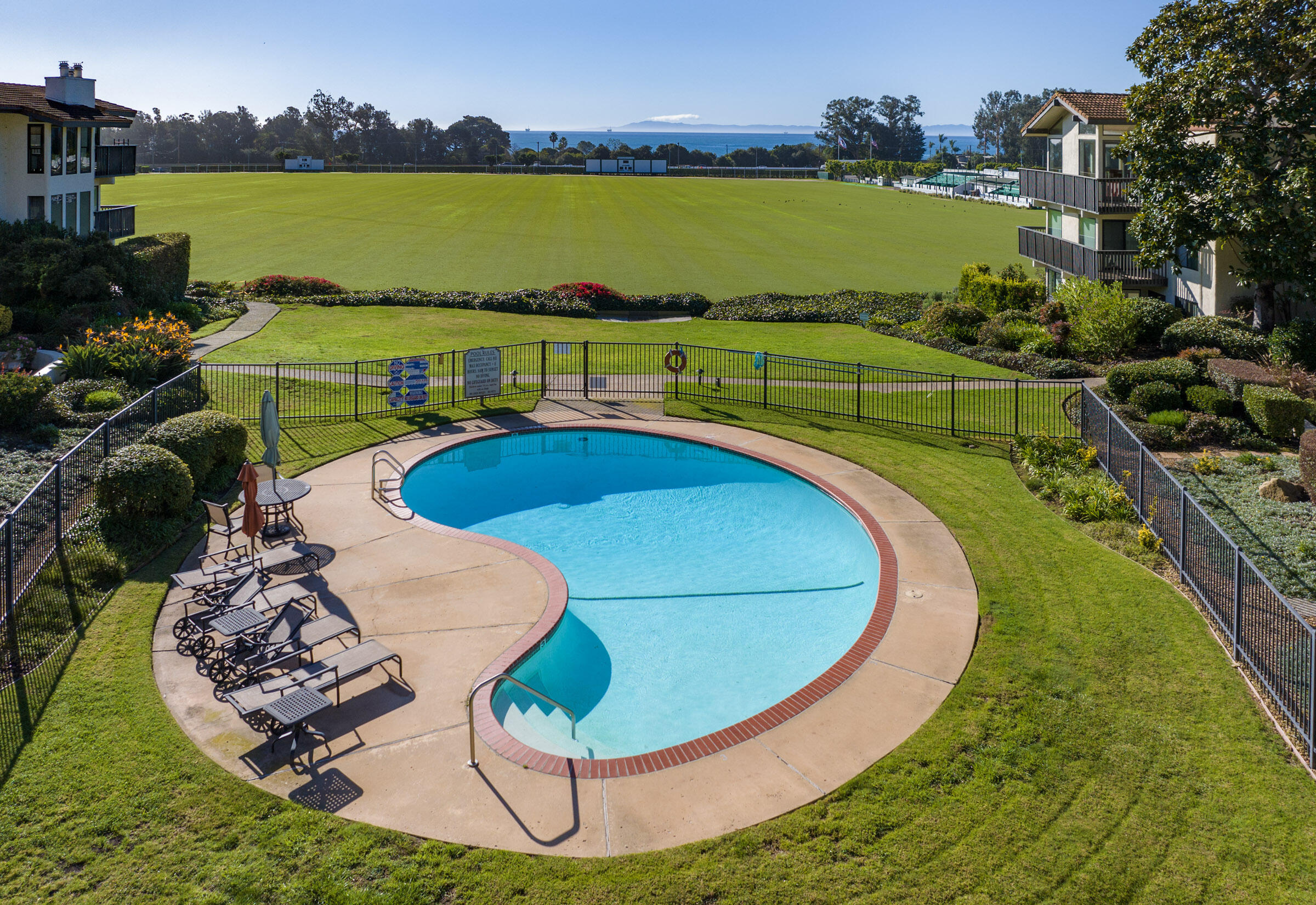 3375 Foothill Road Unit 1114