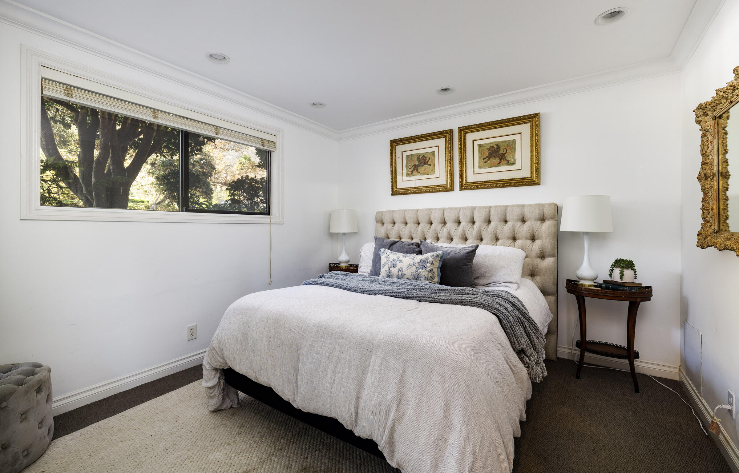 3375 Foothill Road Unit 1114